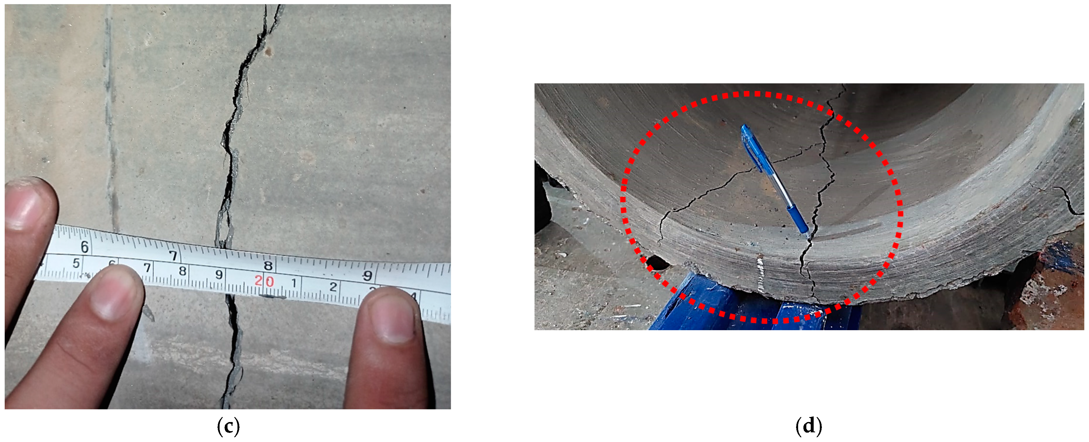 Infrastructures 10 00029 g016b