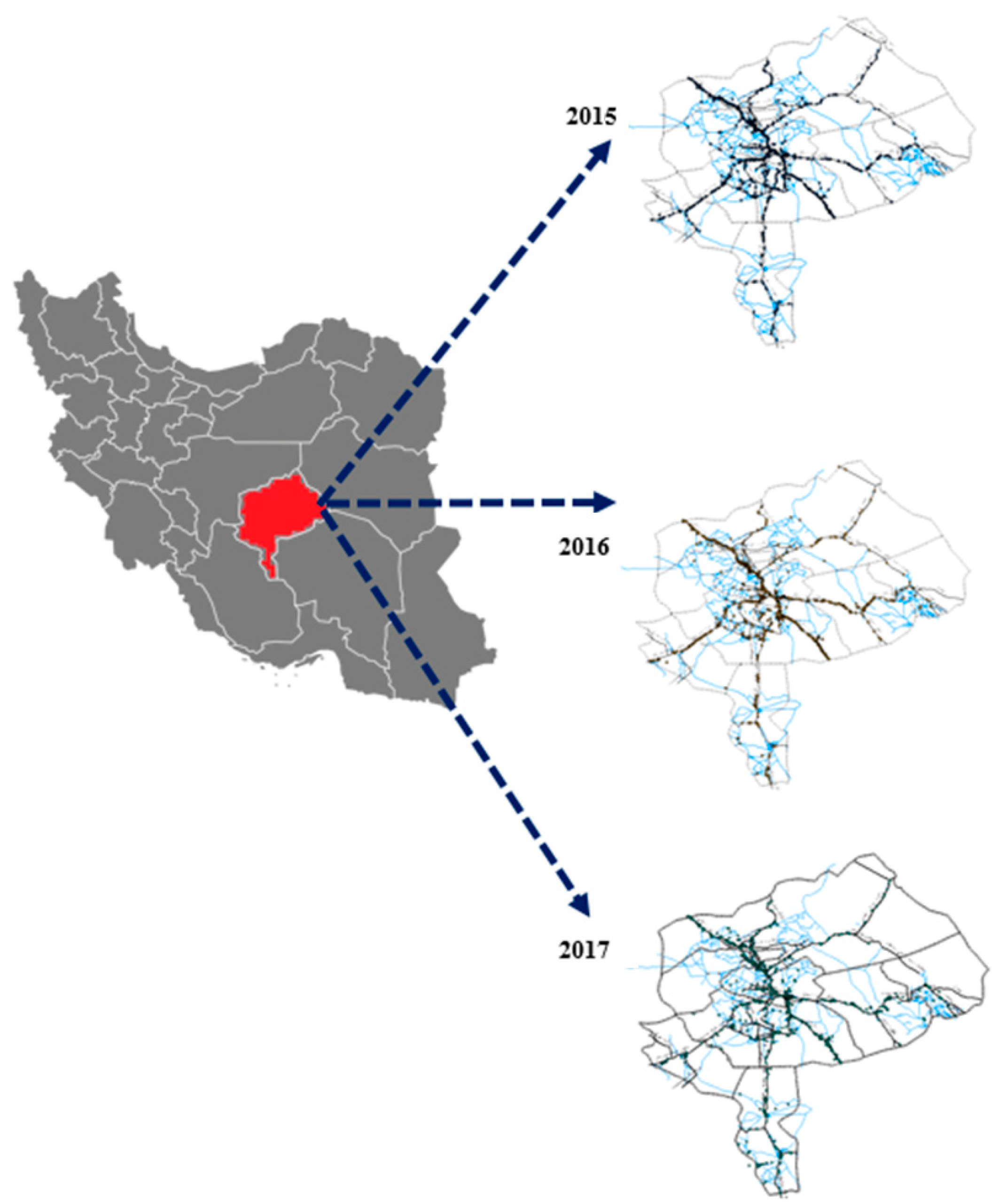Infrastructures 10 00031 g002
