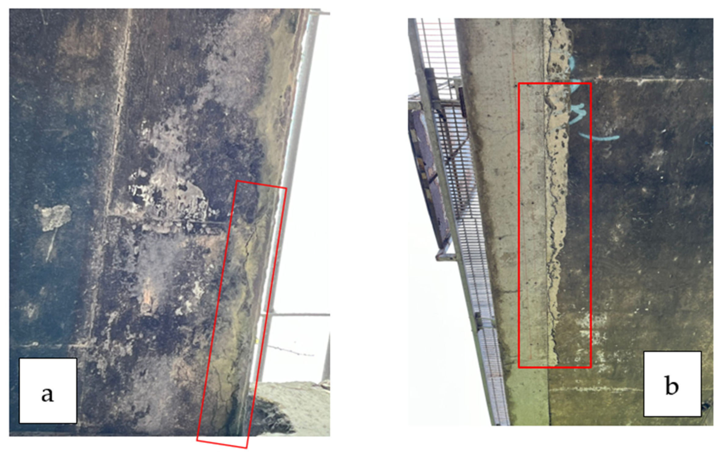 Infrastructures 10 00033 g002a