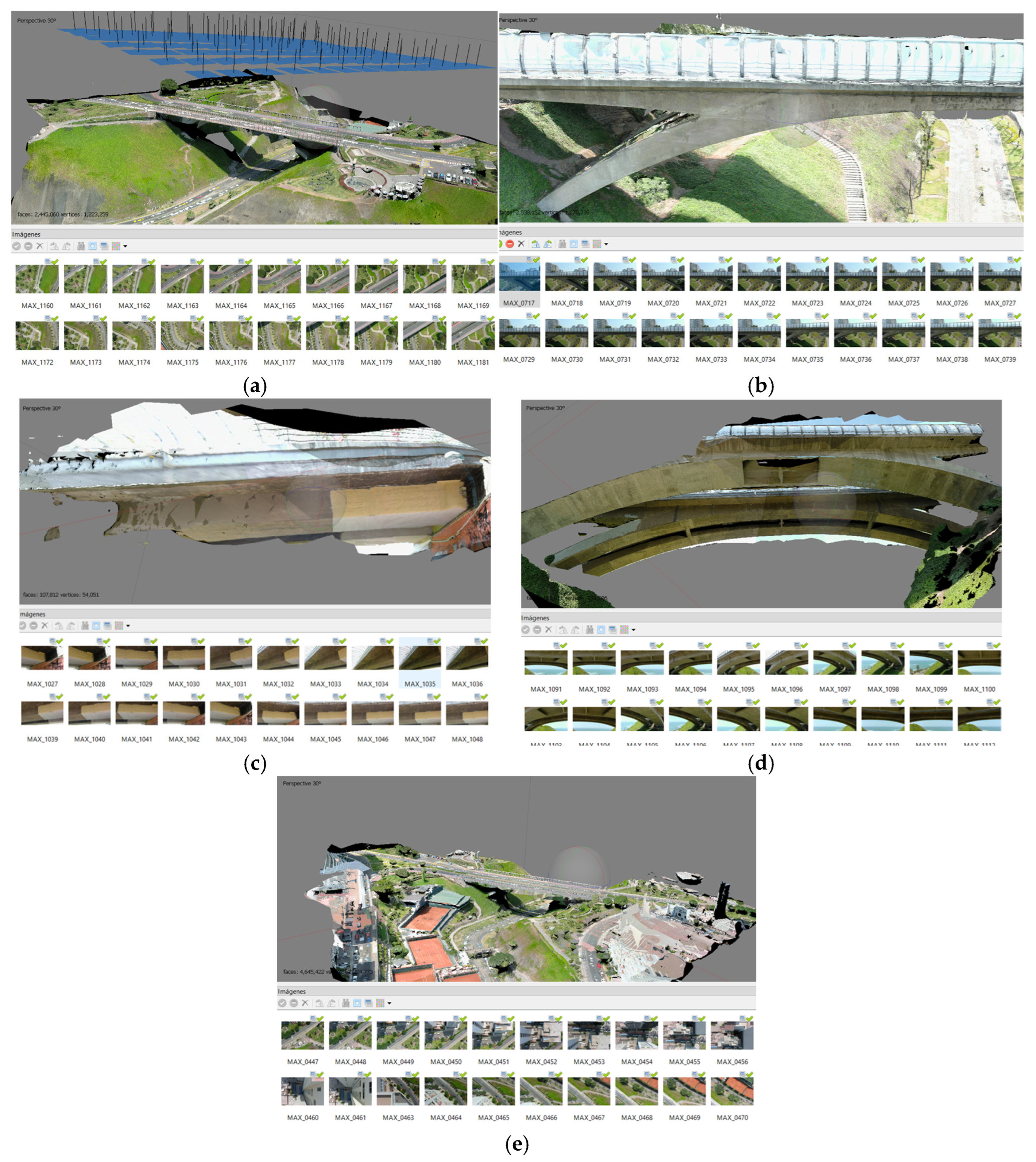 Infrastructures 10 00033 g005