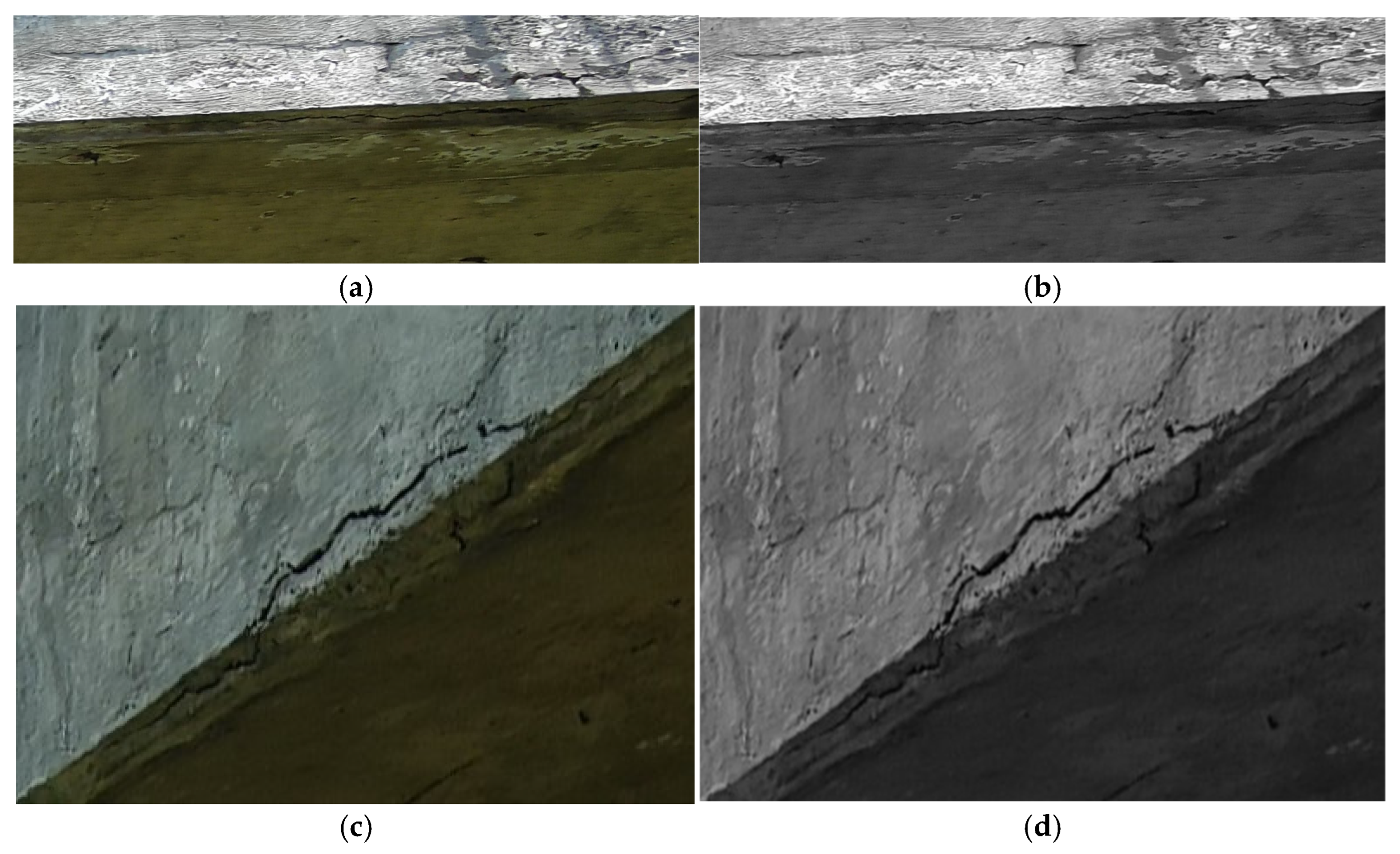 Infrastructures 10 00033 g006