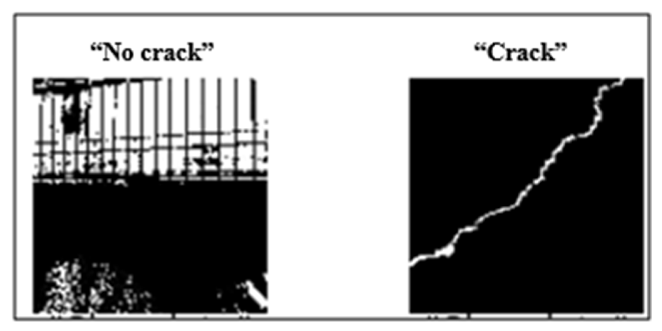 Infrastructures 10 00033 g010