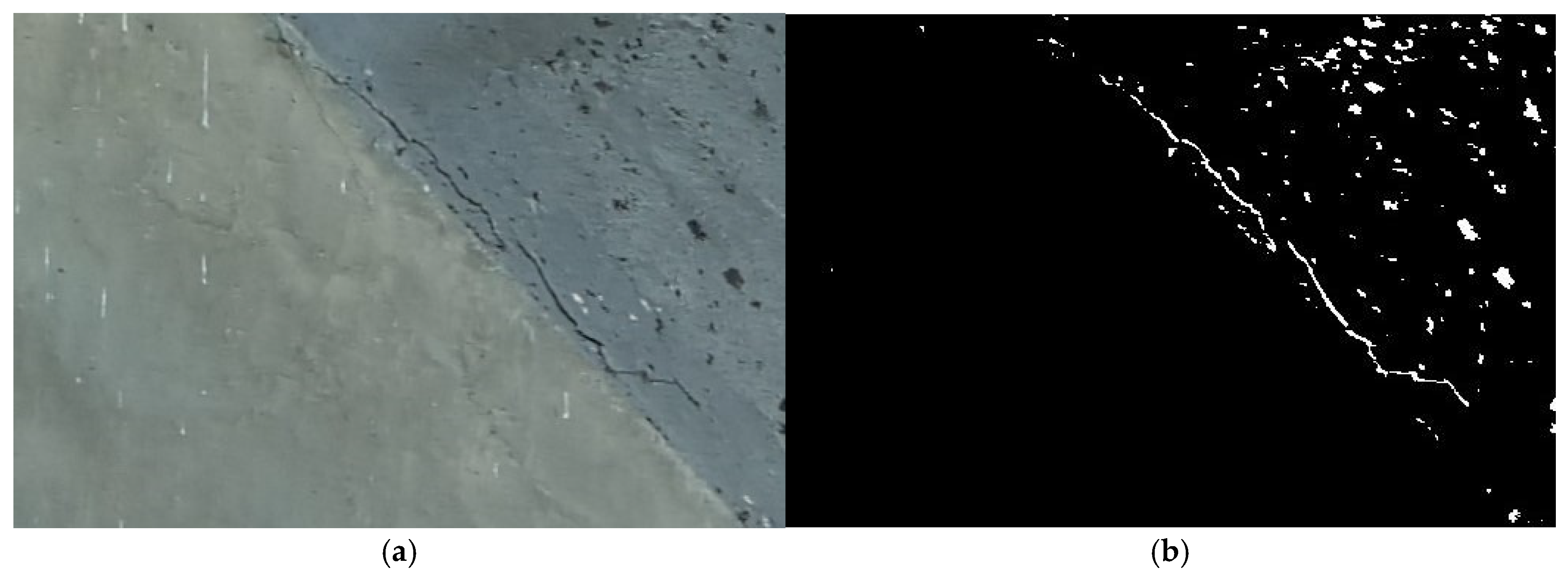 Infrastructures 10 00033 g011