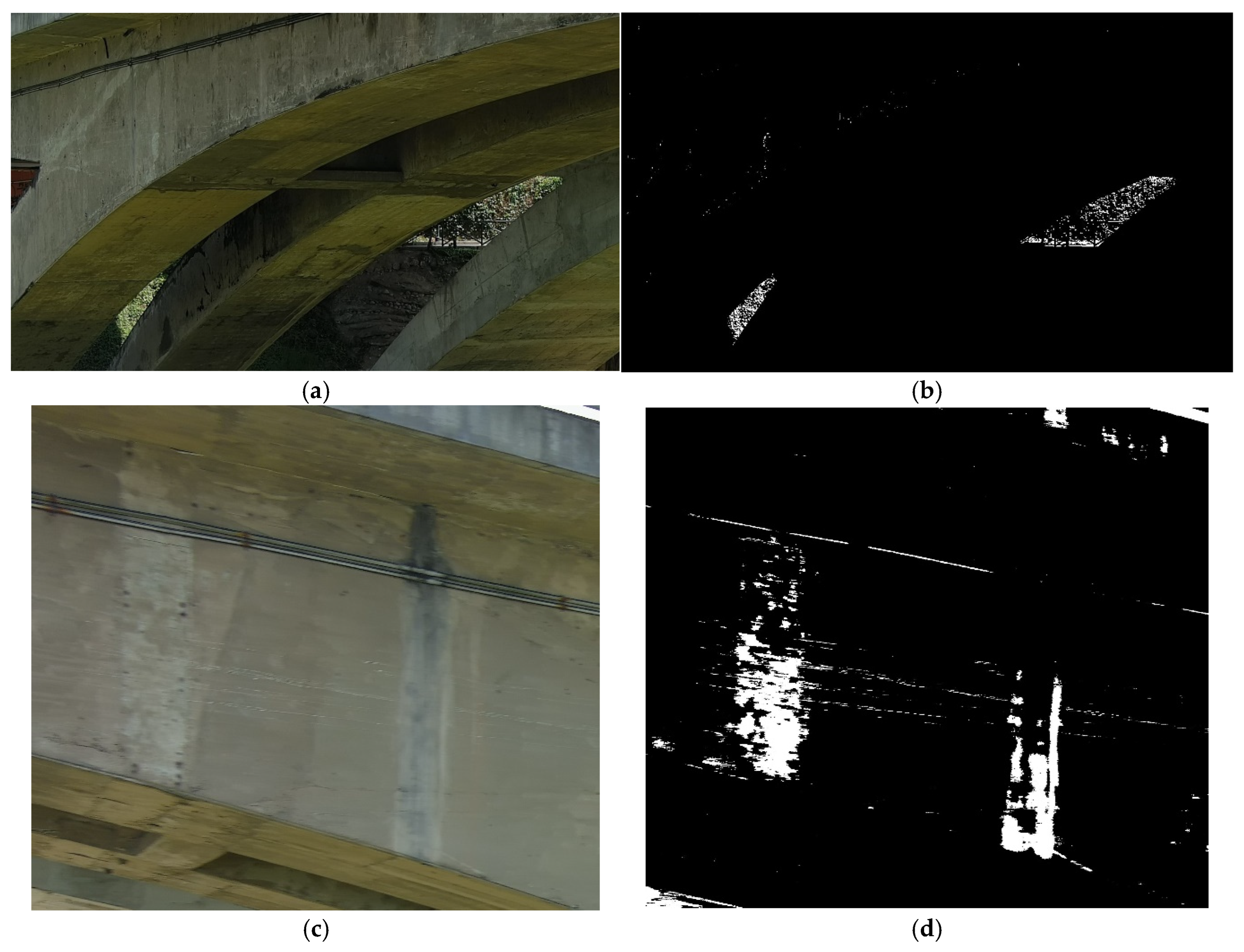 Infrastructures 10 00033 g014a