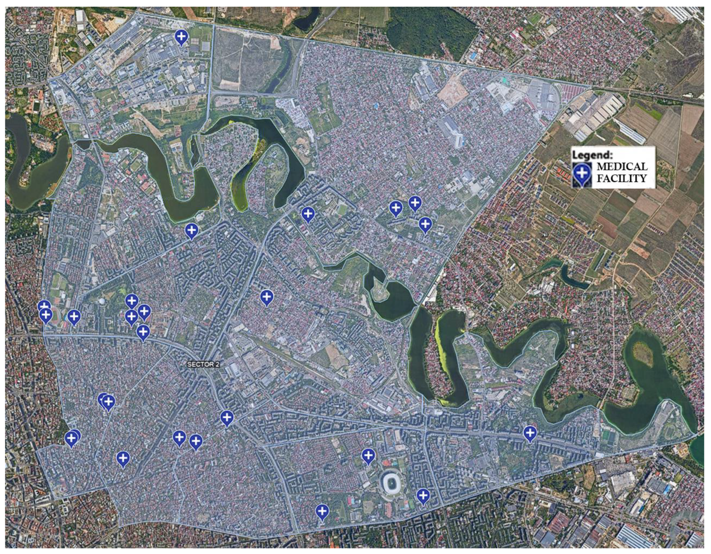 Infrastructures 10 00039 g004