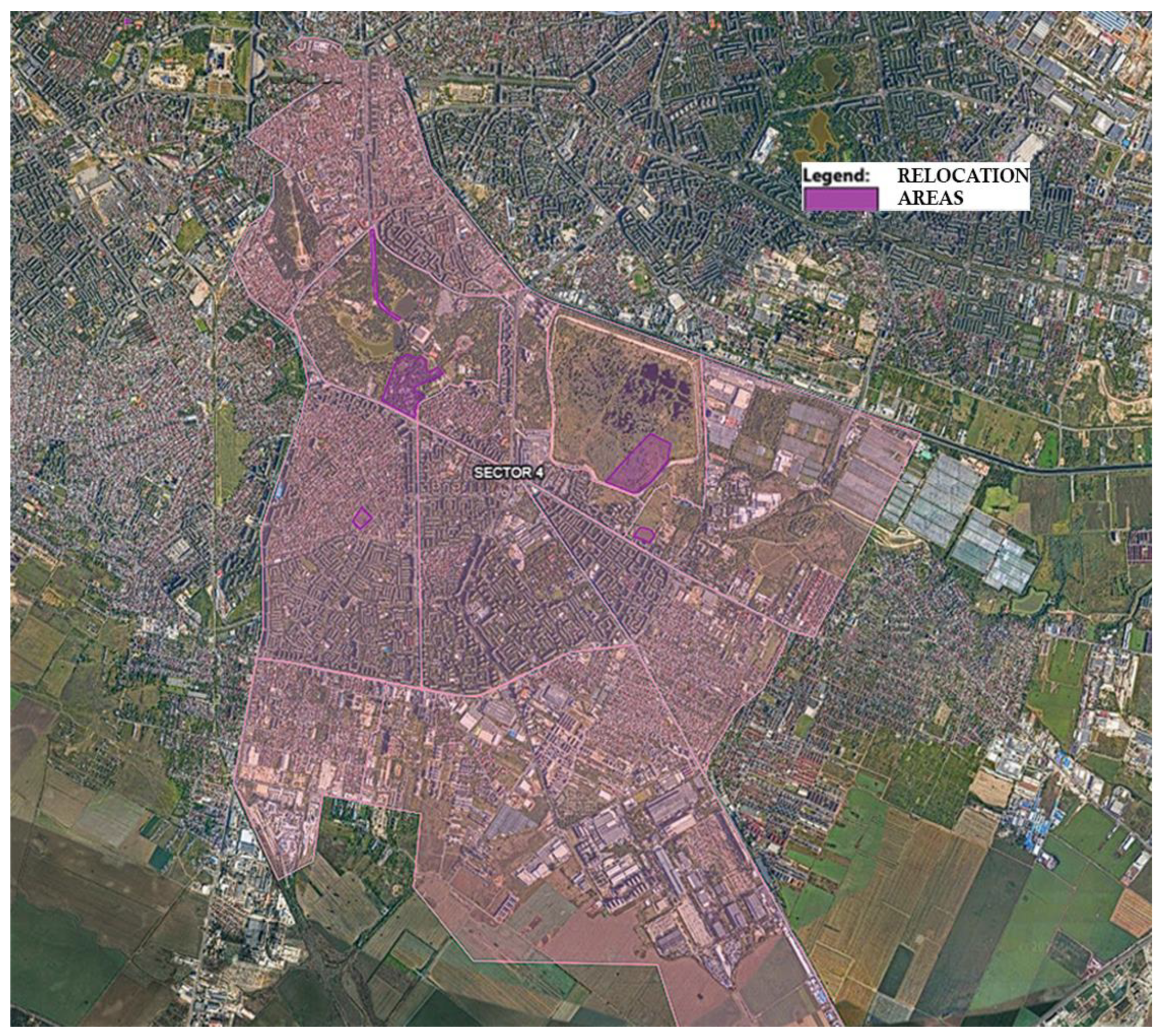 Infrastructures 10 00039 g007