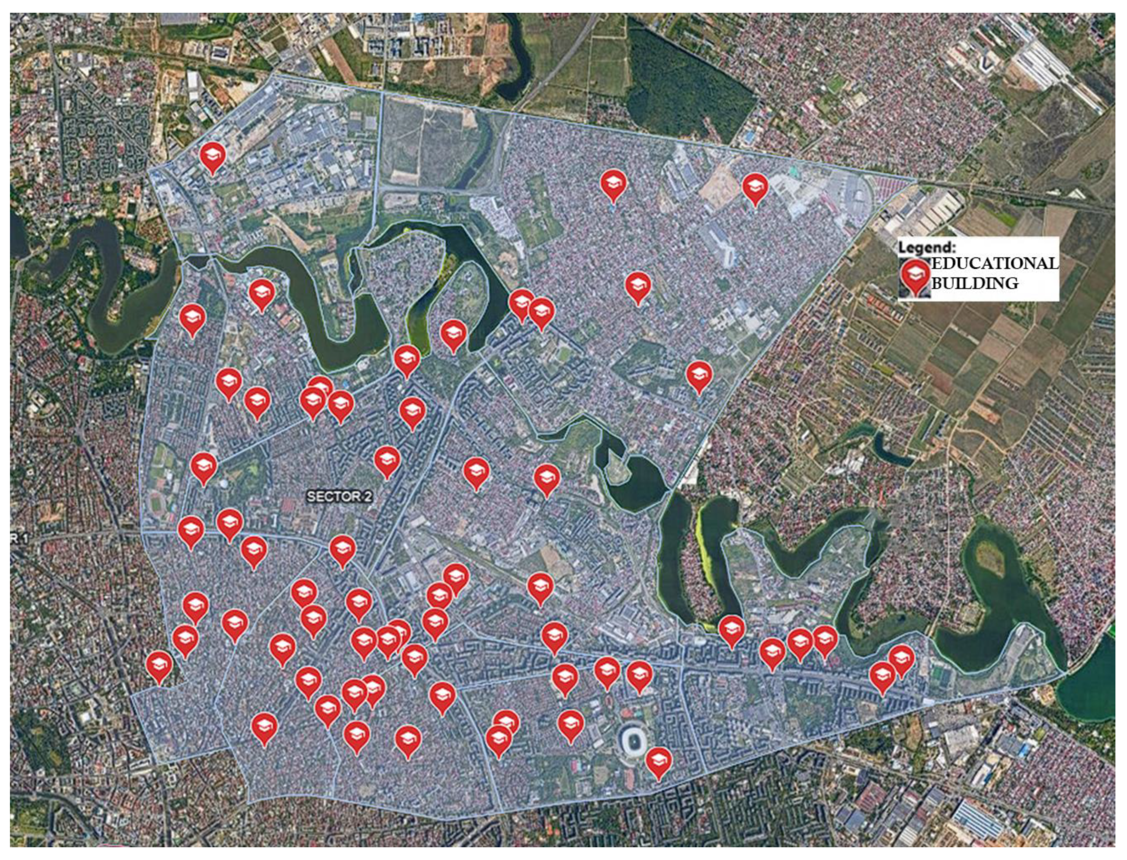 Infrastructures 10 00039 g008