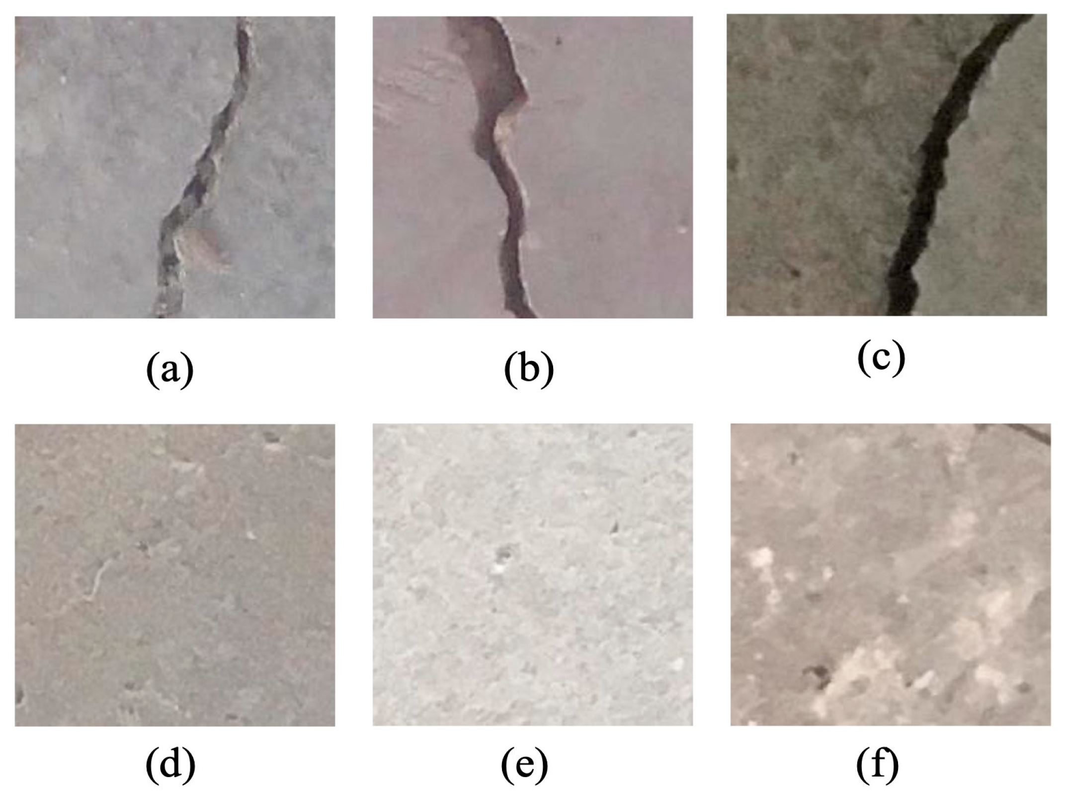 Infrastructures 10 00042 g001