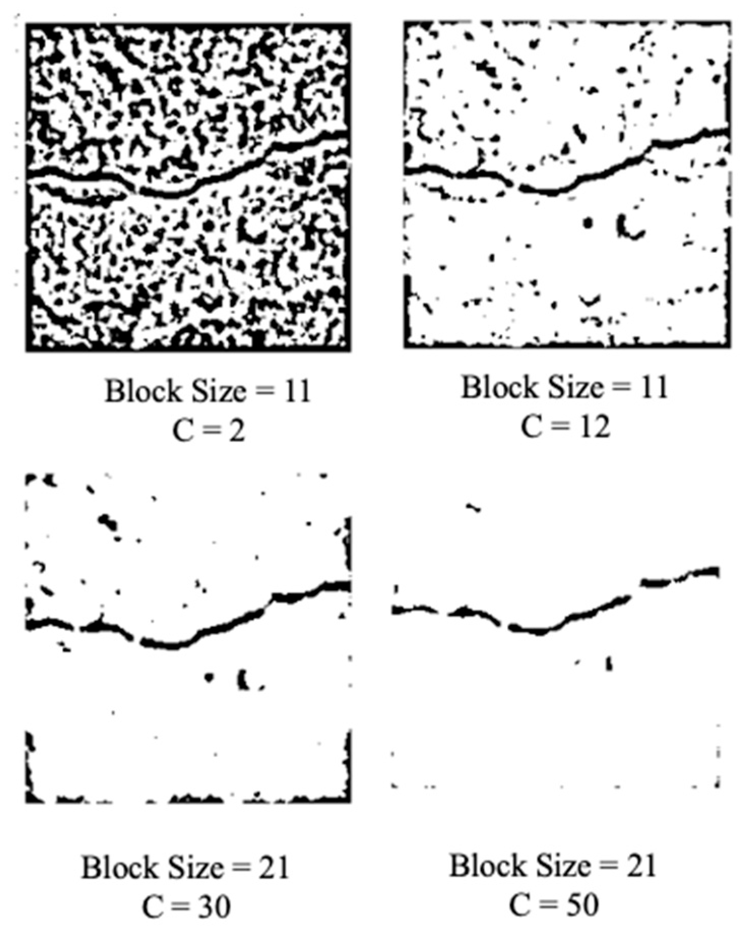 Infrastructures 10 00042 g005