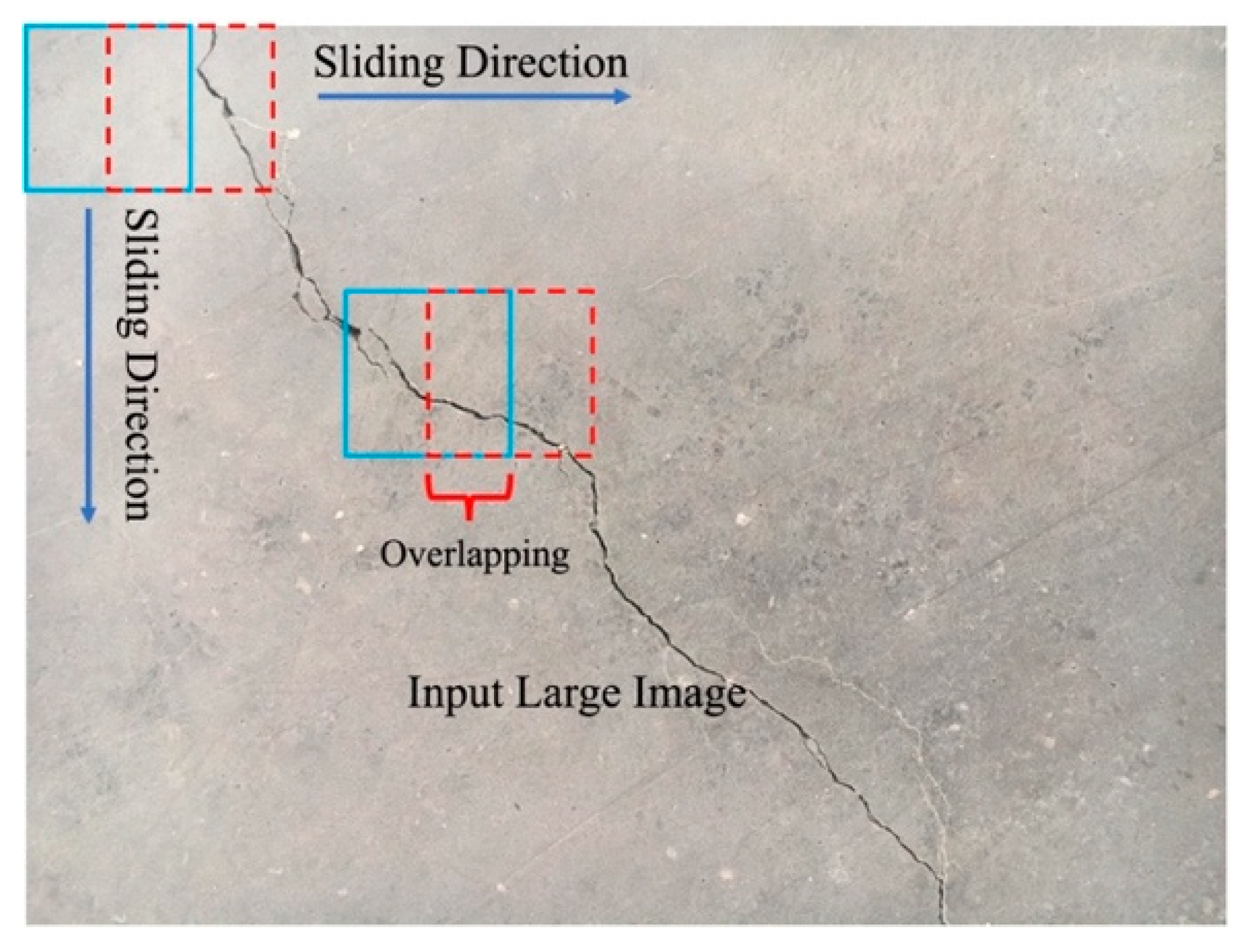 Infrastructures 10 00042 g012