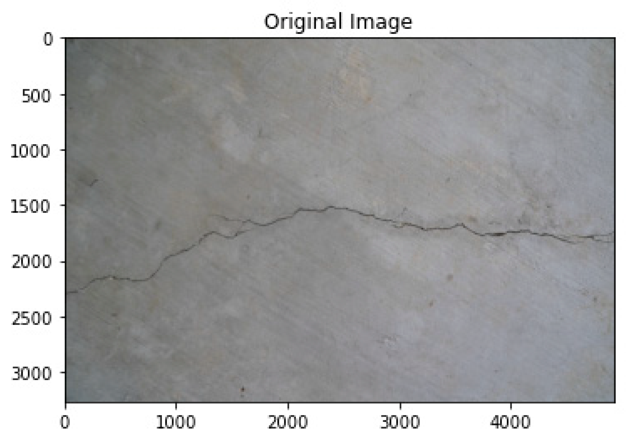 Infrastructures 10 00042 g016