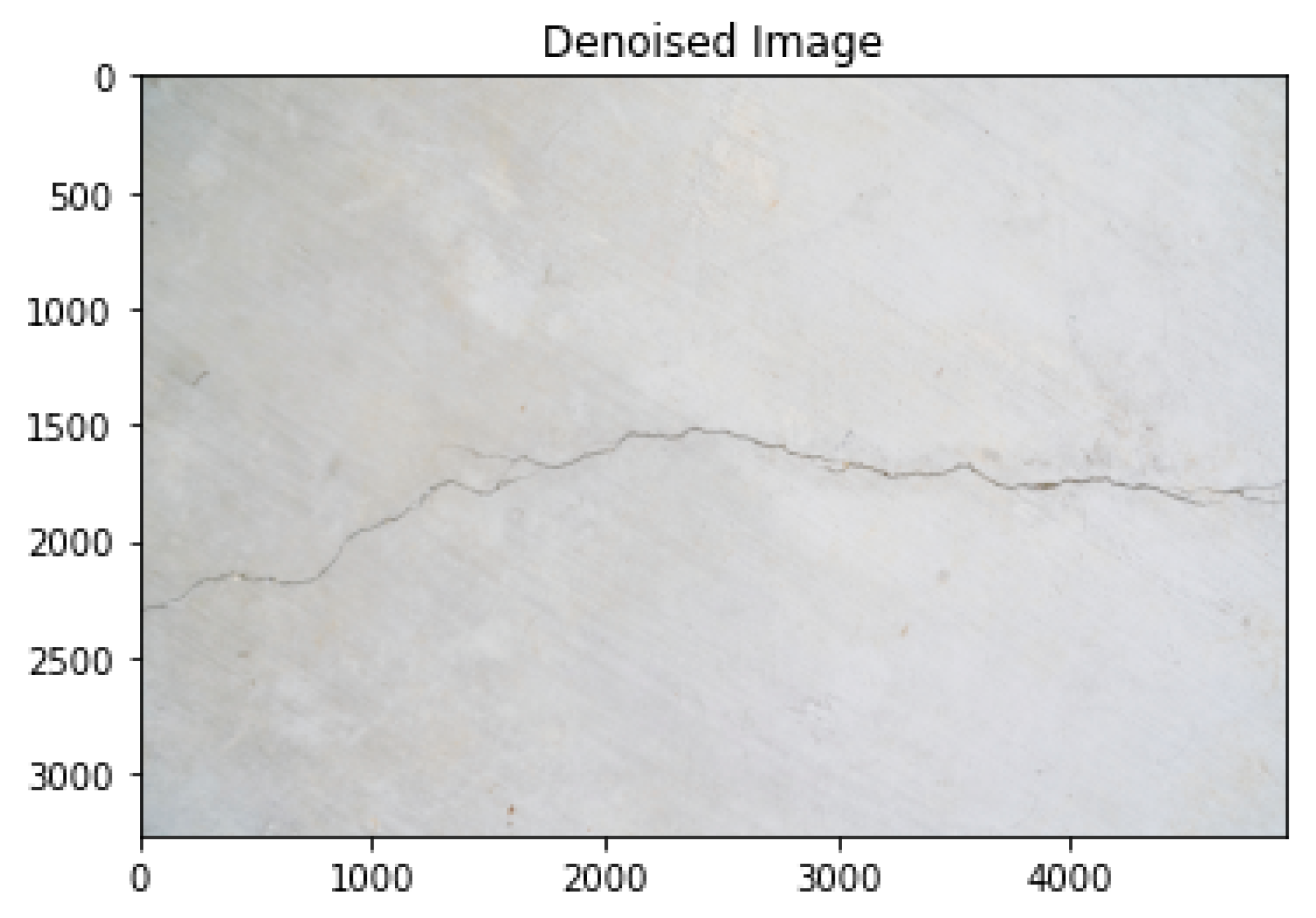 Infrastructures 10 00042 g017
