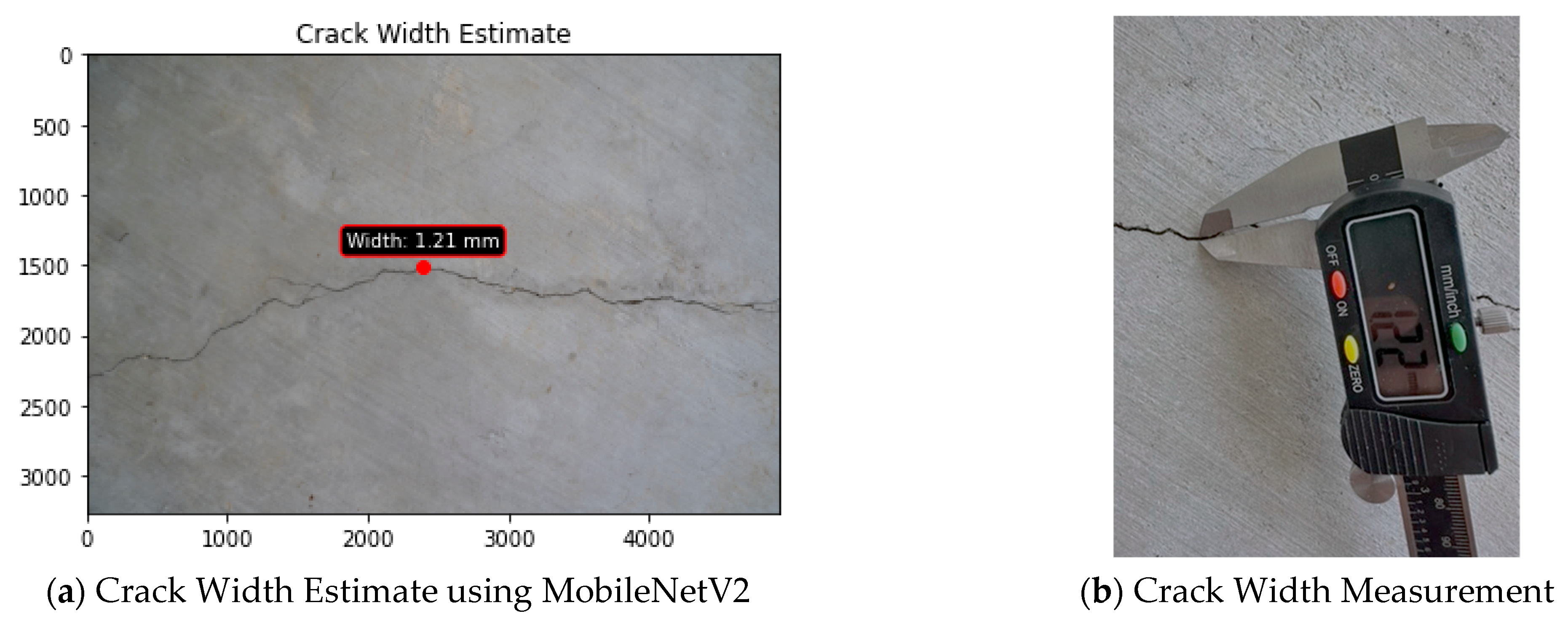 Infrastructures 10 00042 g019