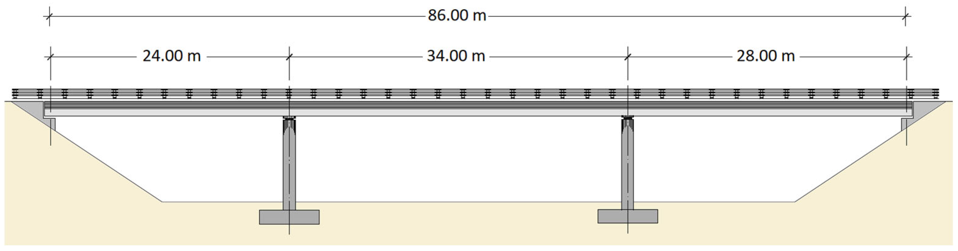 Infrastructures 10 00043 g001