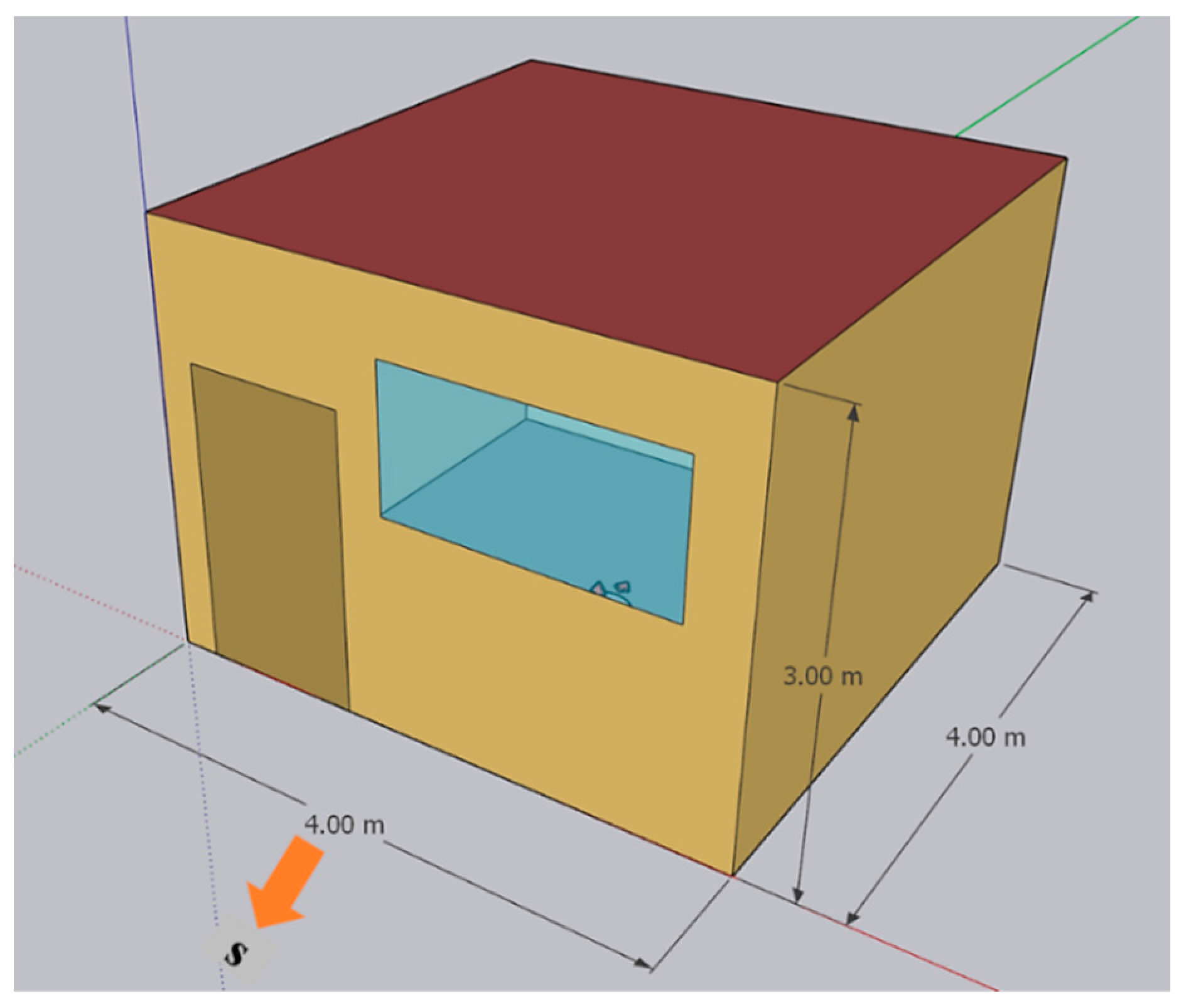 Infrastructures 10 00044 g003