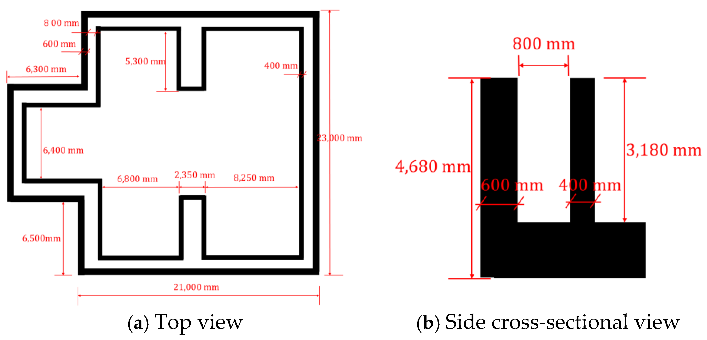 Infrastructures 10 00049 g011