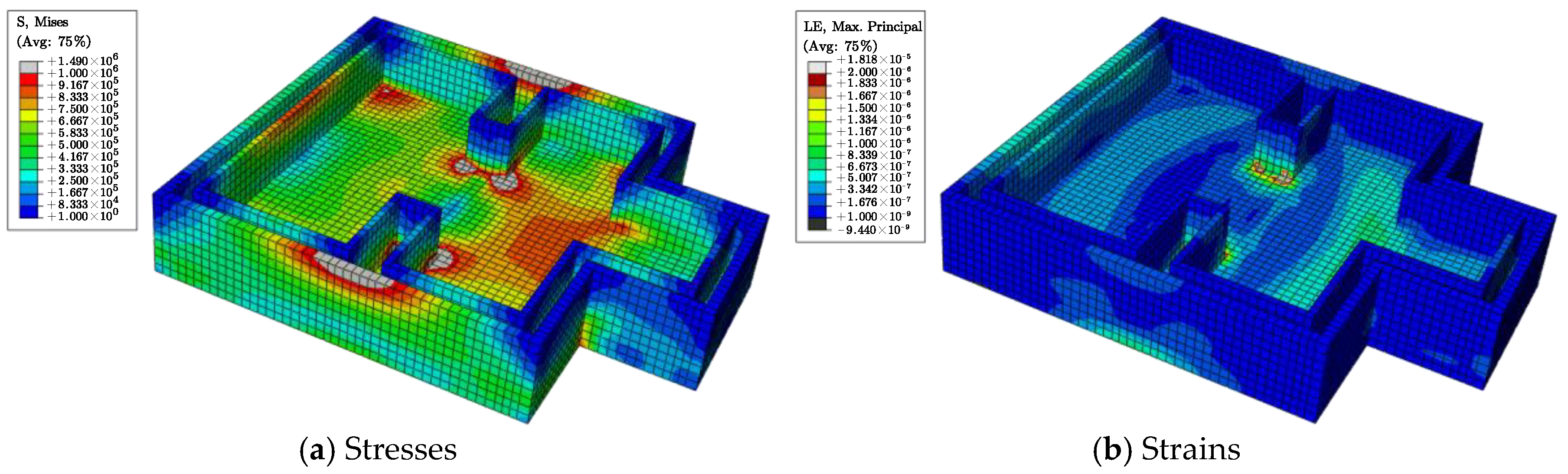 Infrastructures 10 00049 g014