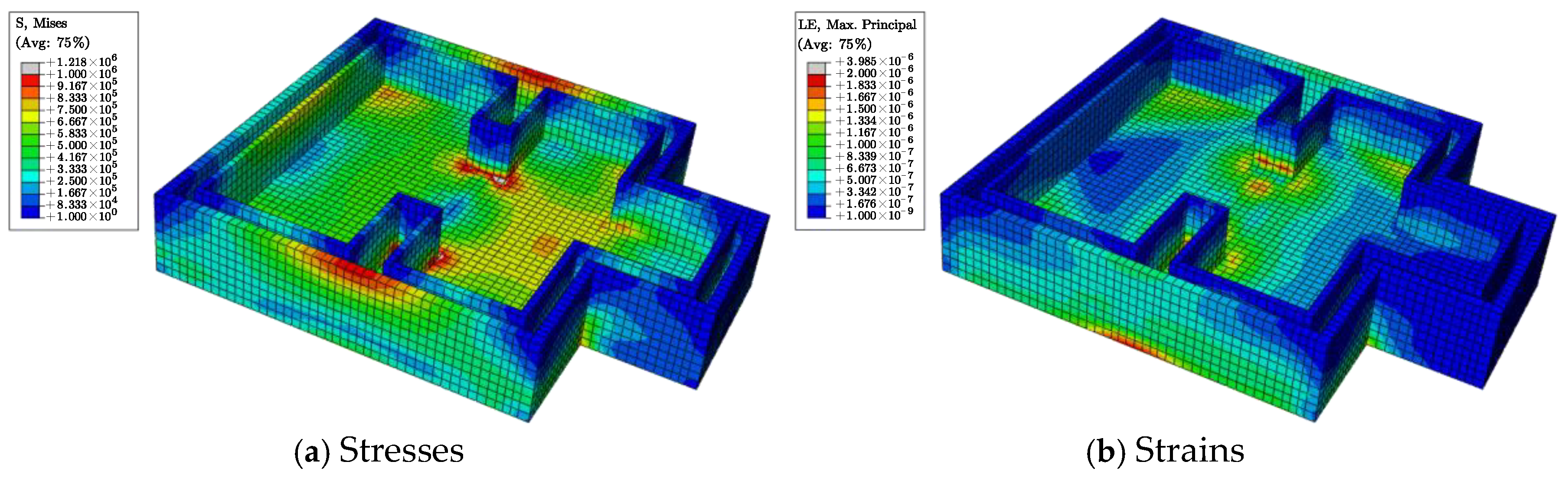 Infrastructures 10 00049 g018
