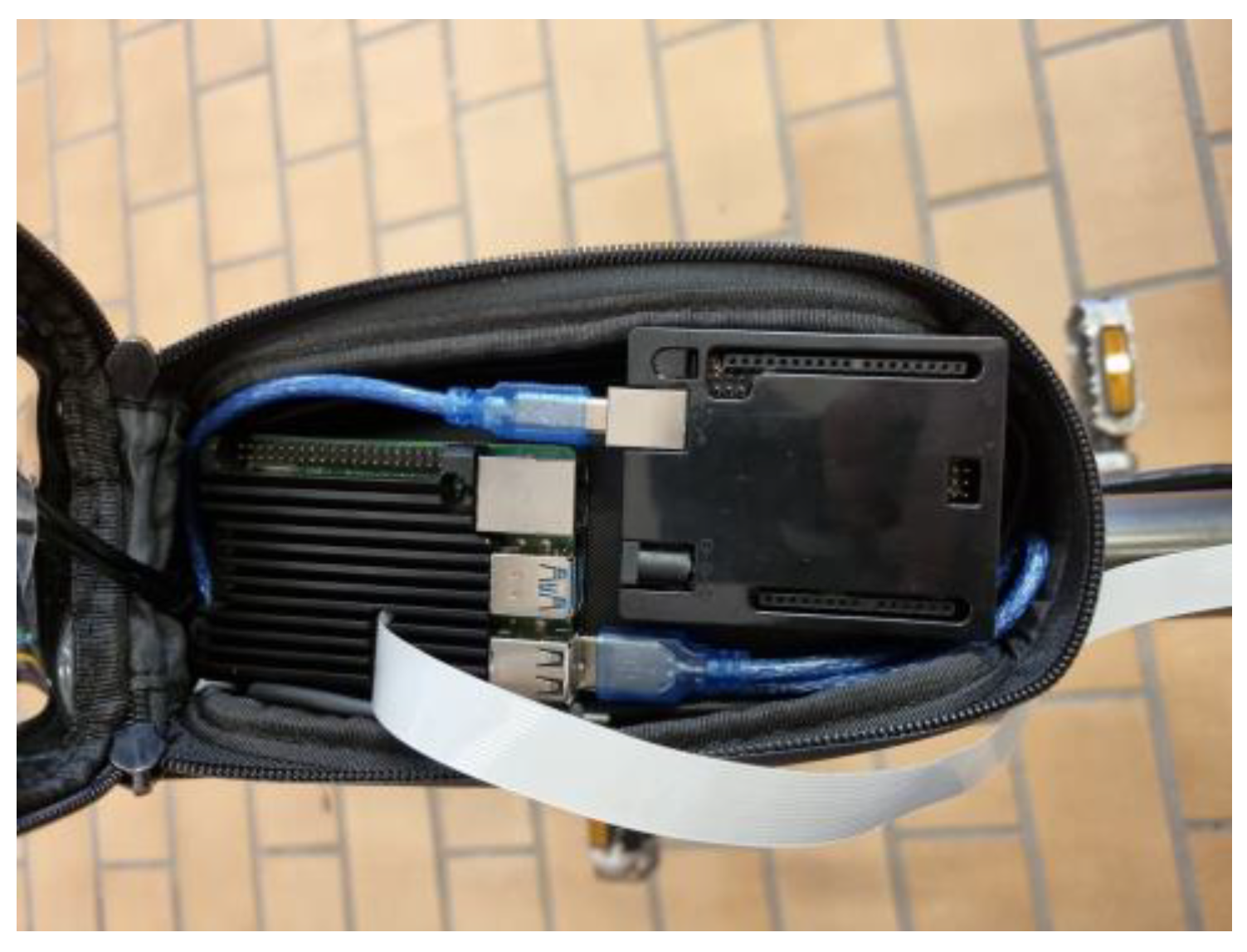 Infrastructures 10 00050 g003