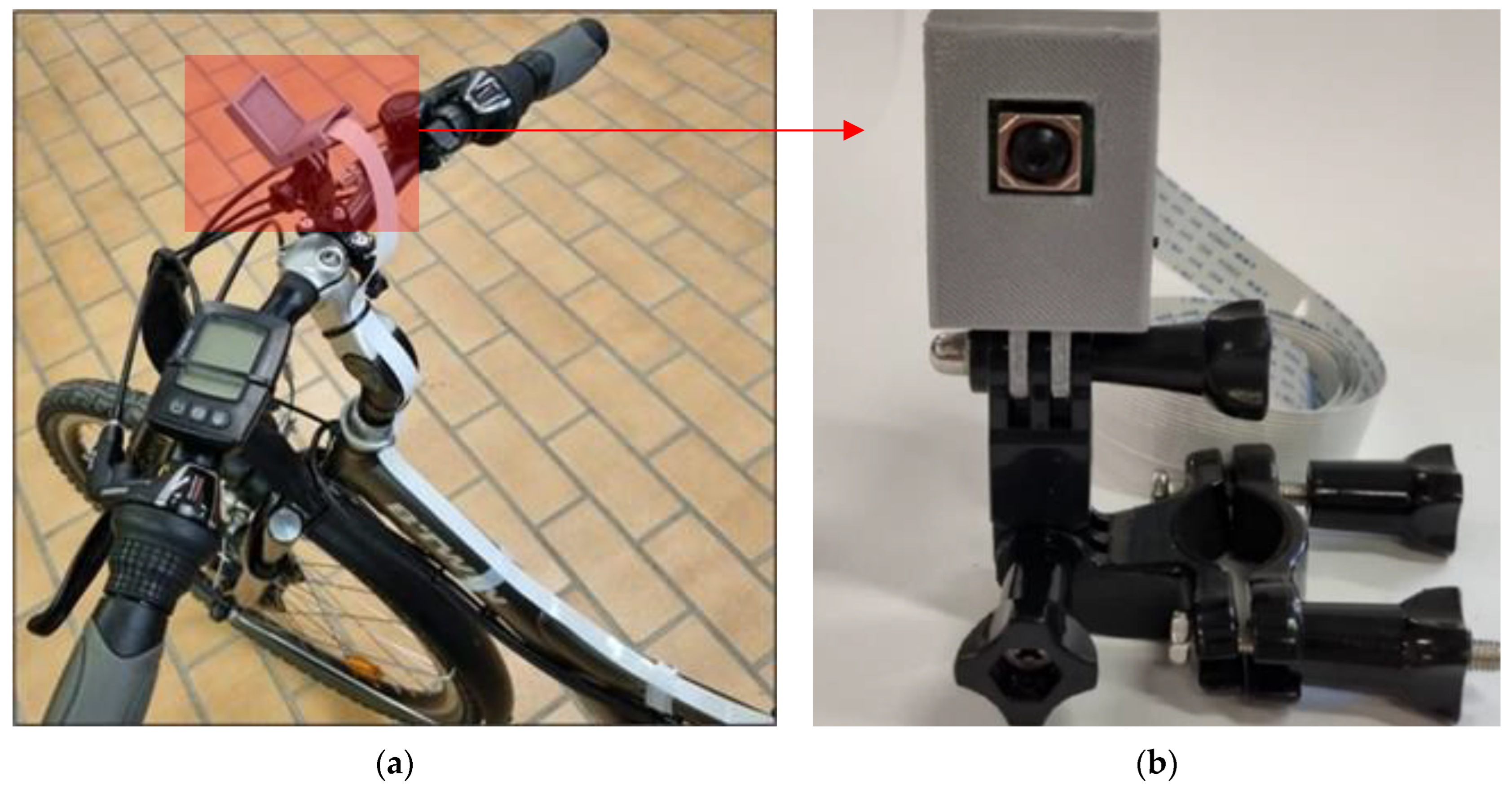 Infrastructures 10 00050 g004