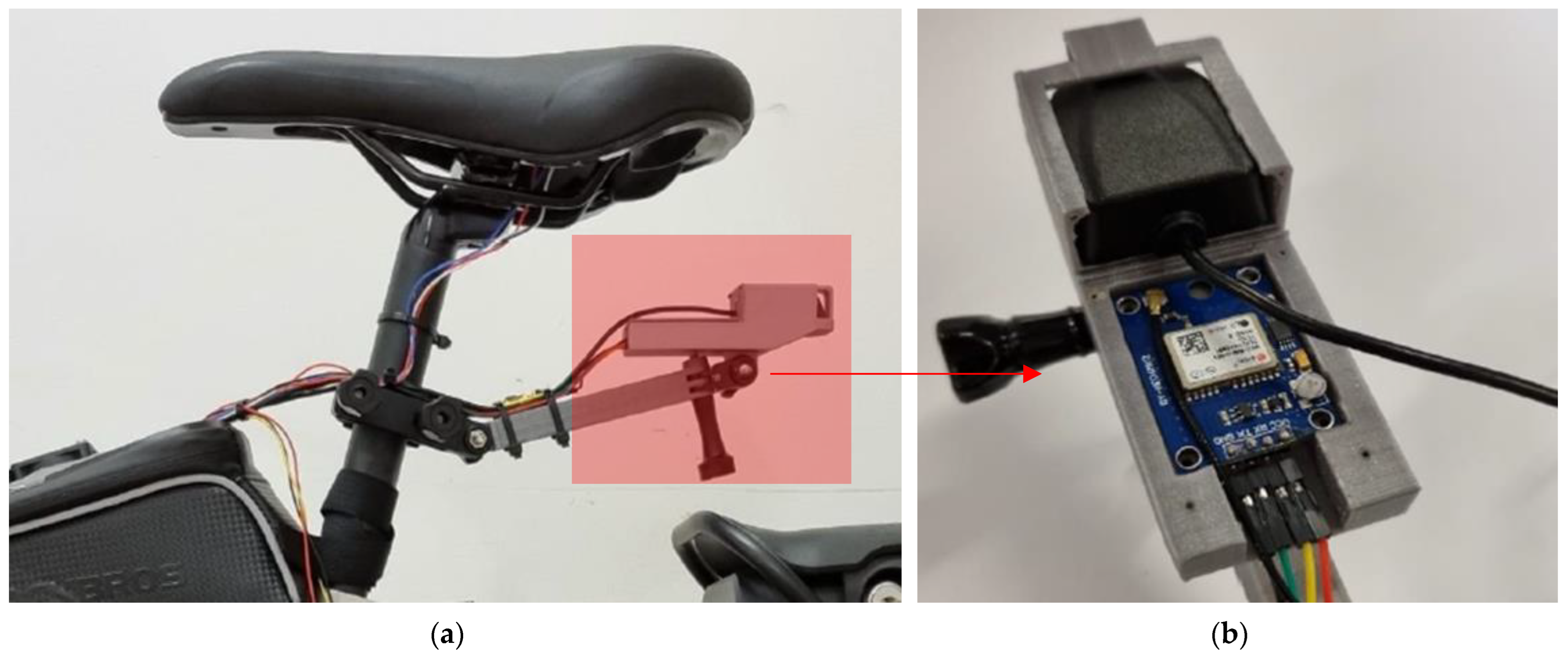 Infrastructures 10 00050 g006