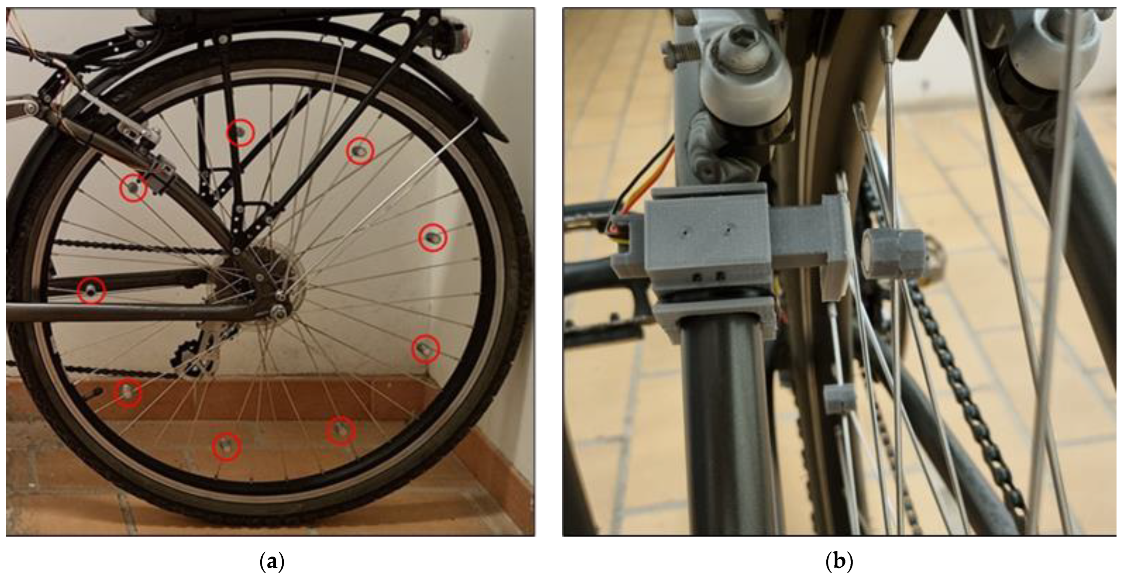 Infrastructures 10 00050 g007