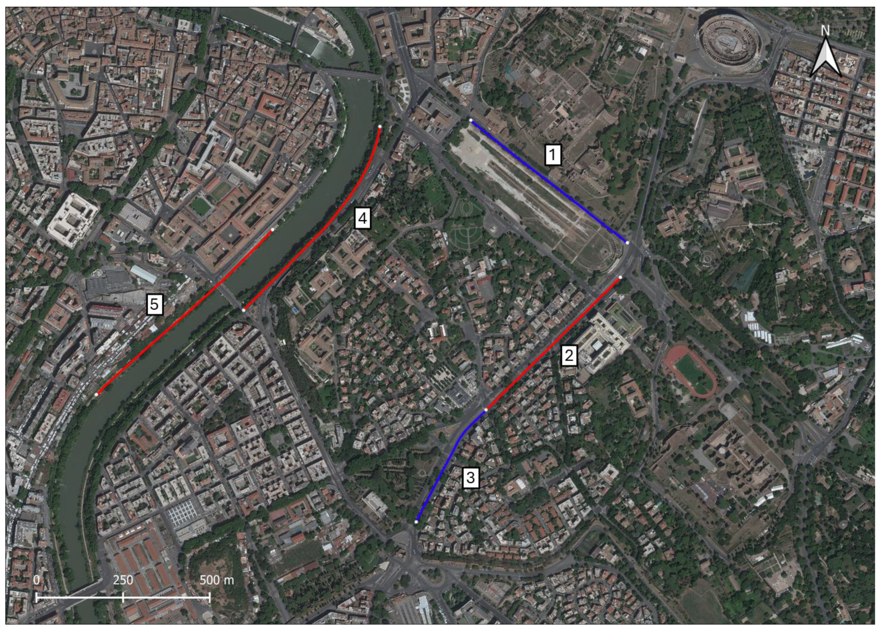 Infrastructures 10 00050 g008