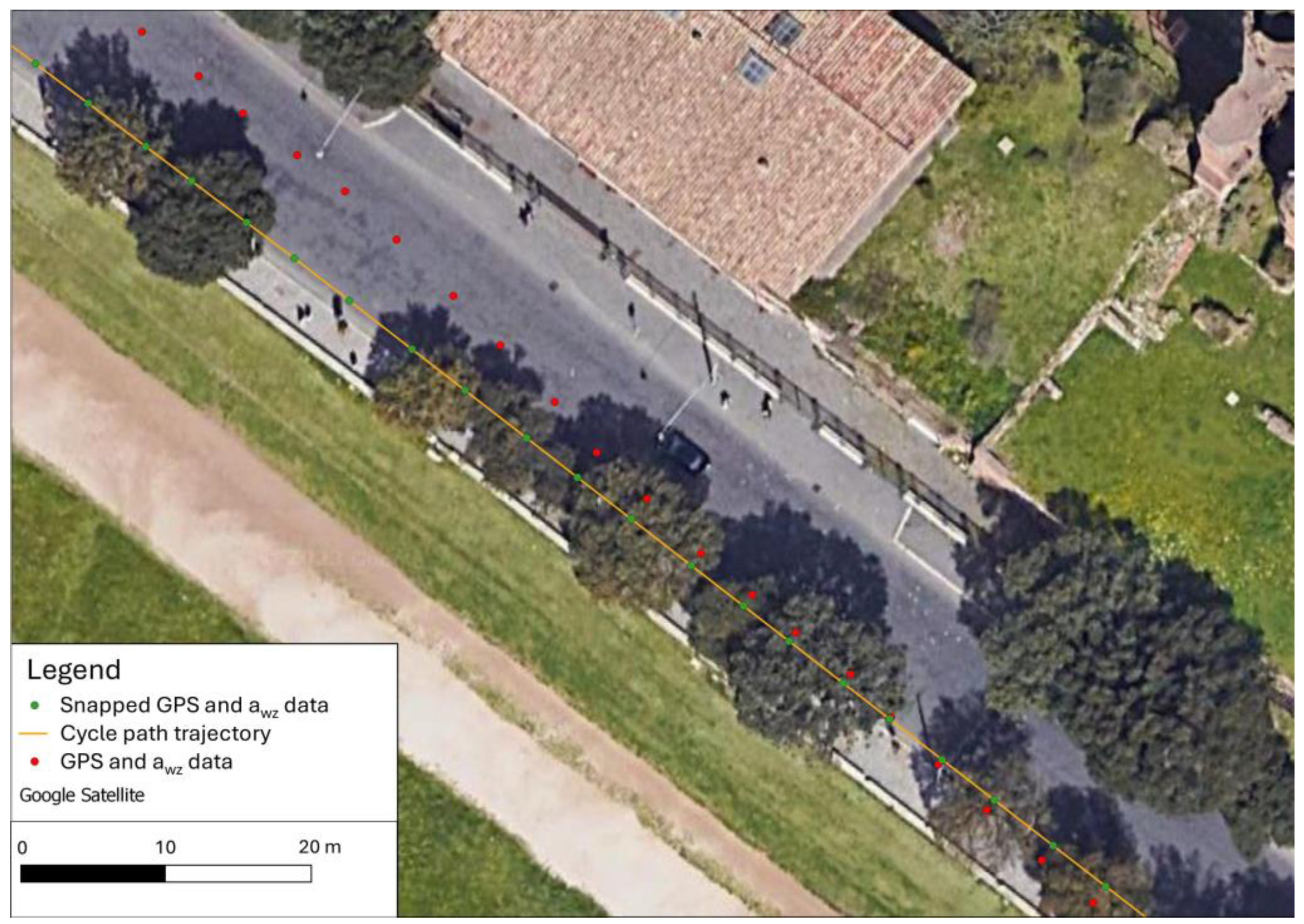 Infrastructures 10 00050 g009