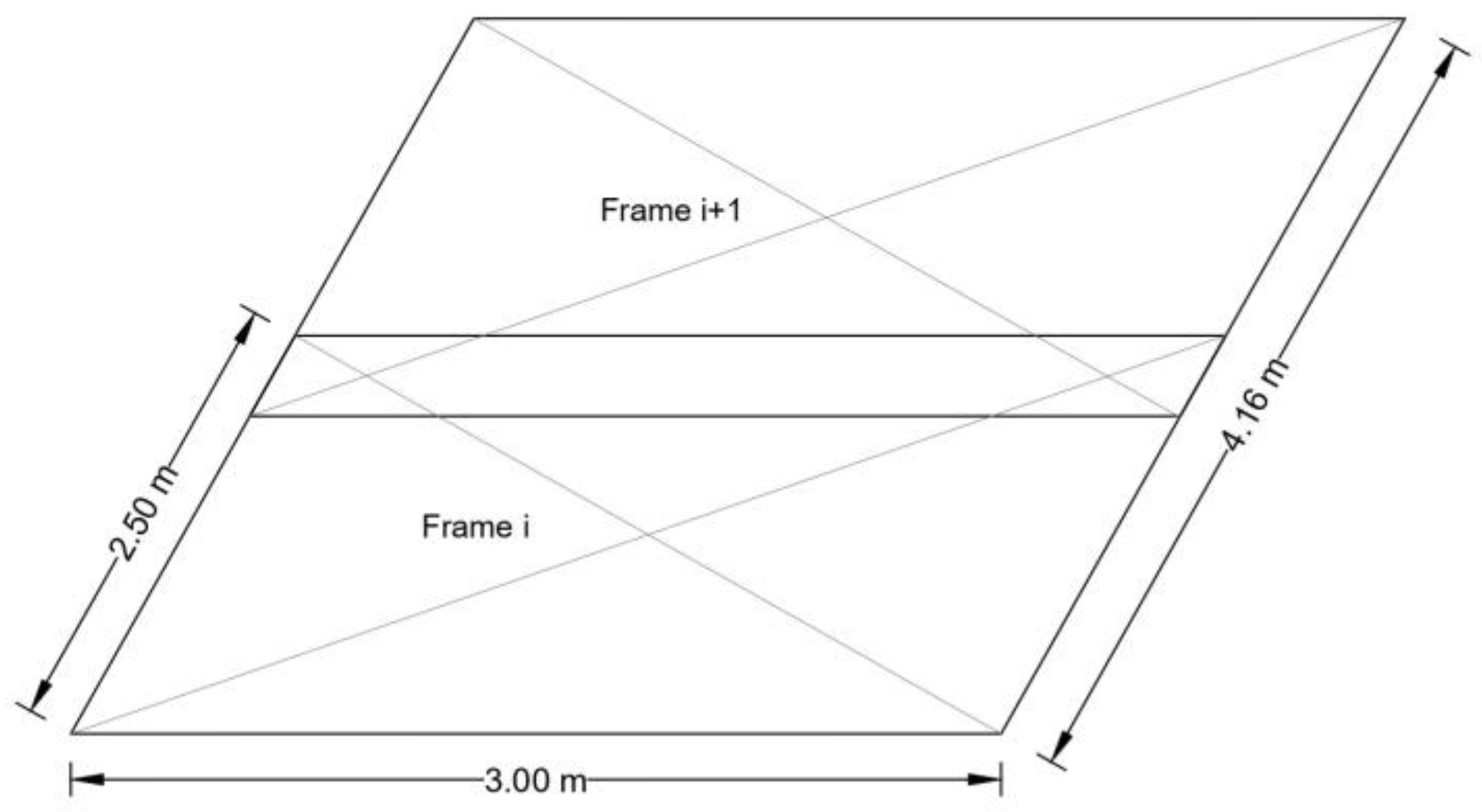 Infrastructures 10 00050 g011