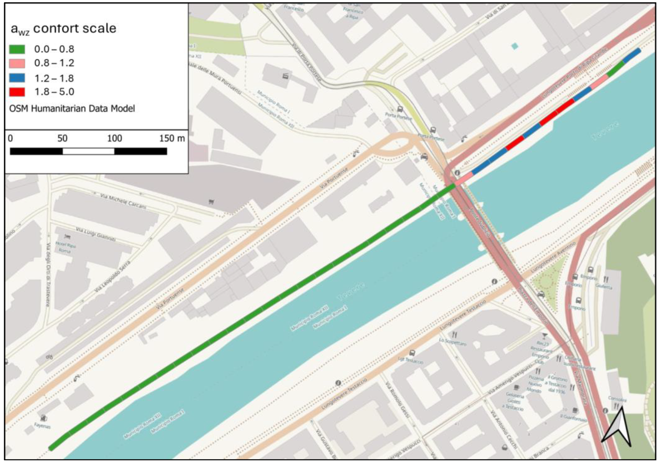 Infrastructures 10 00050 g015