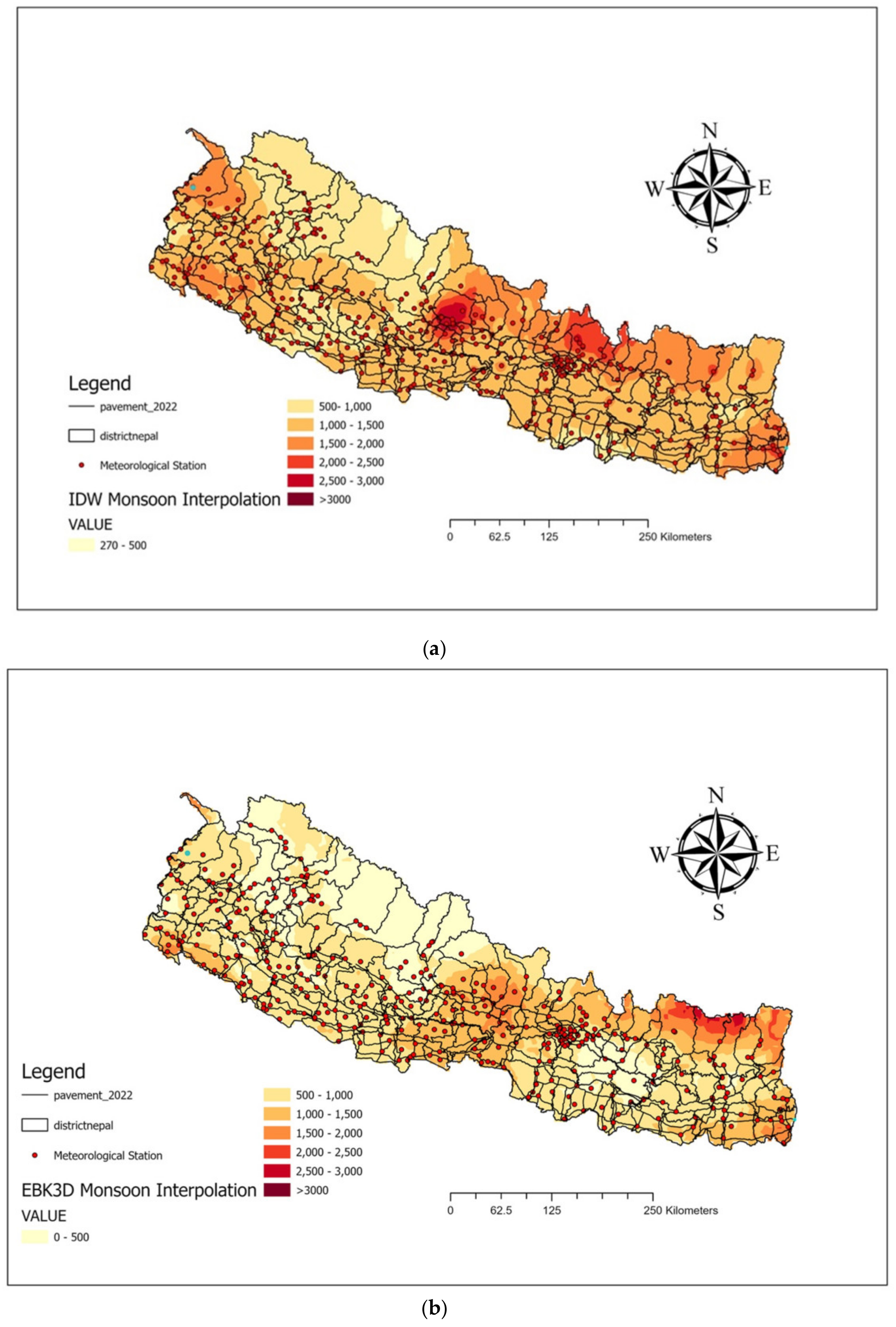 Infrastructures 10 00052 g004