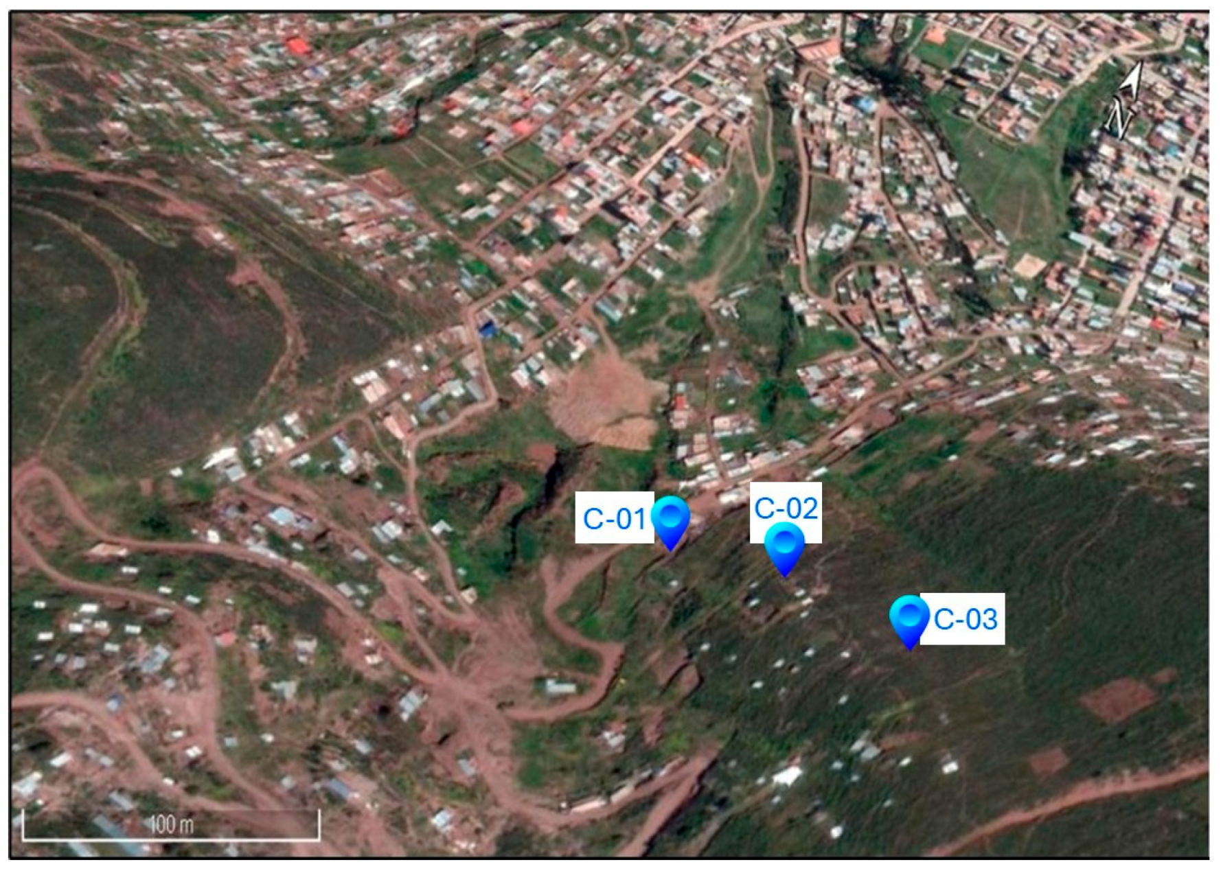 Infrastructures 10 00053 g001