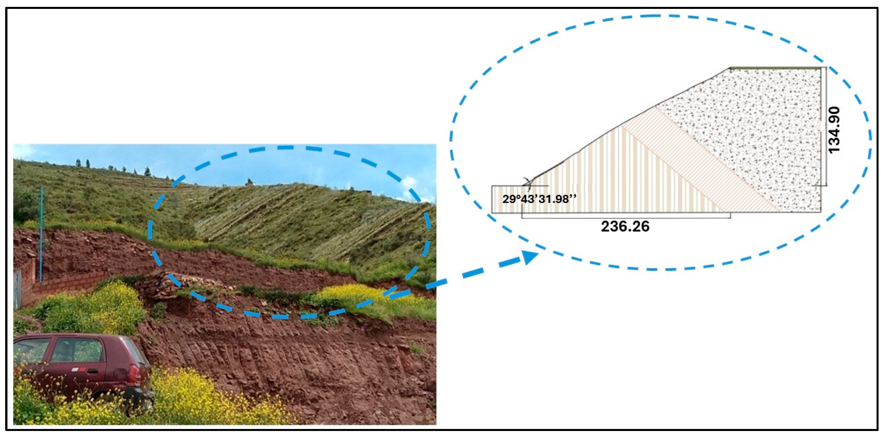 Infrastructures 10 00053 g002
