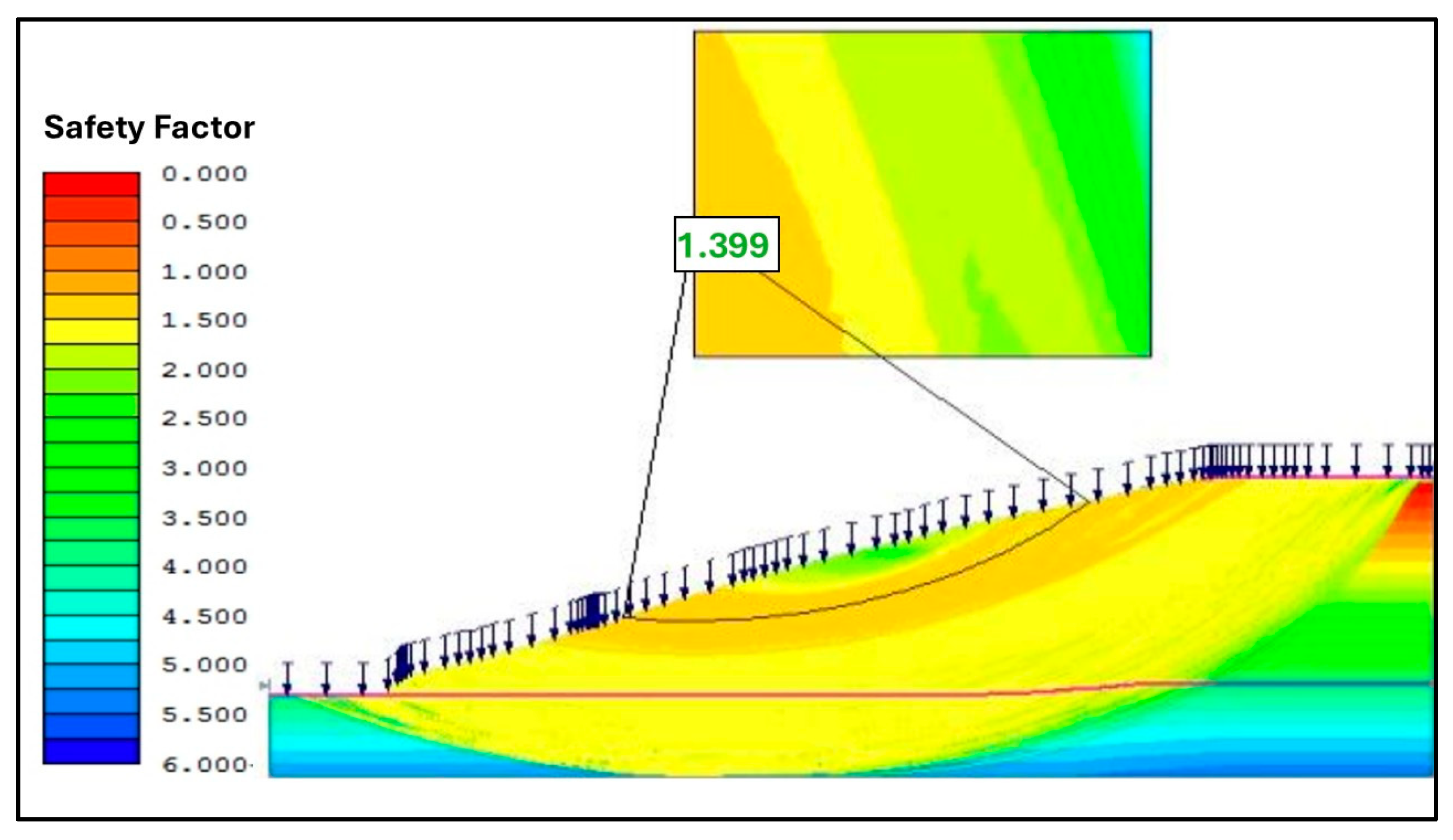 Infrastructures 10 00053 g003