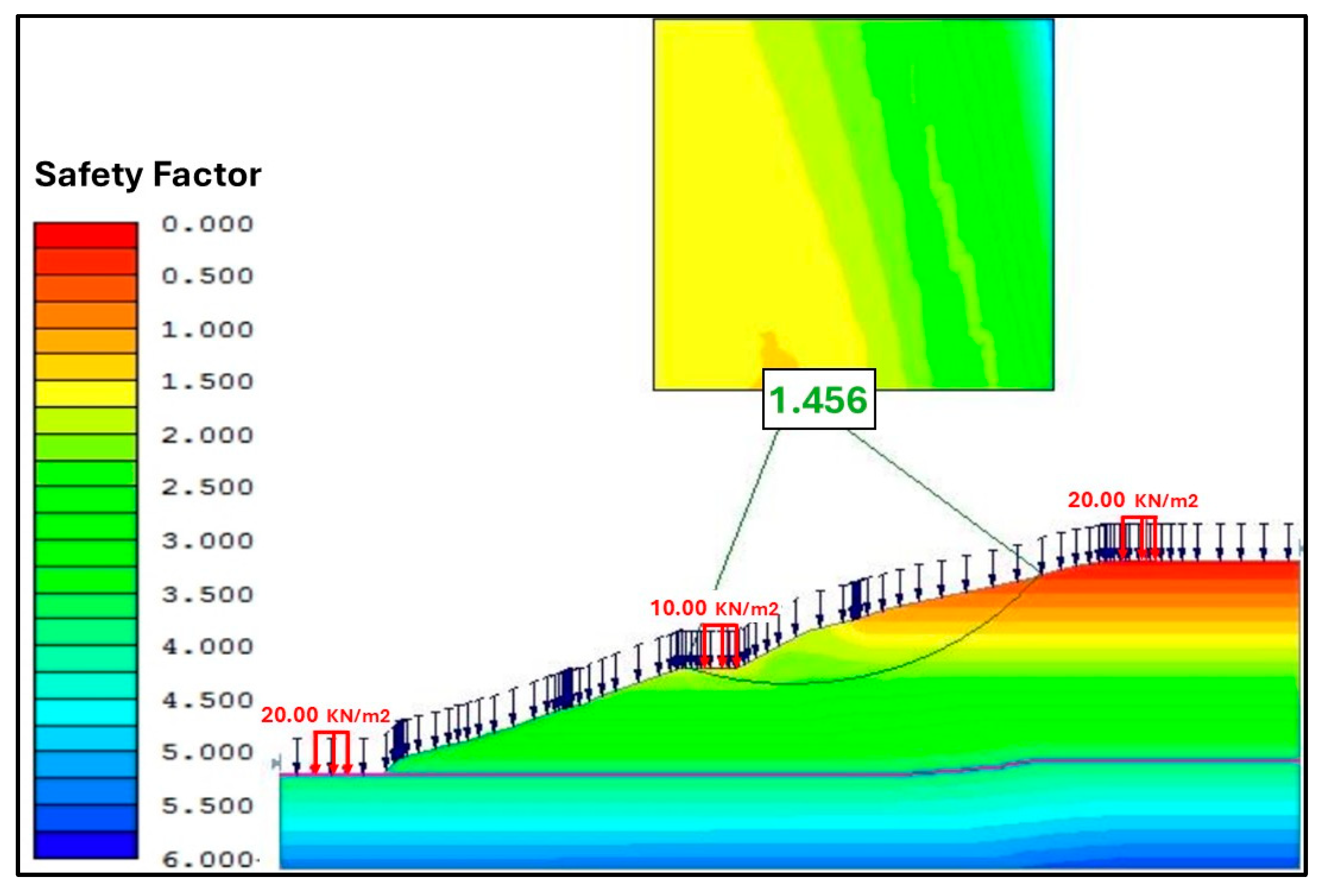 Infrastructures 10 00053 g011