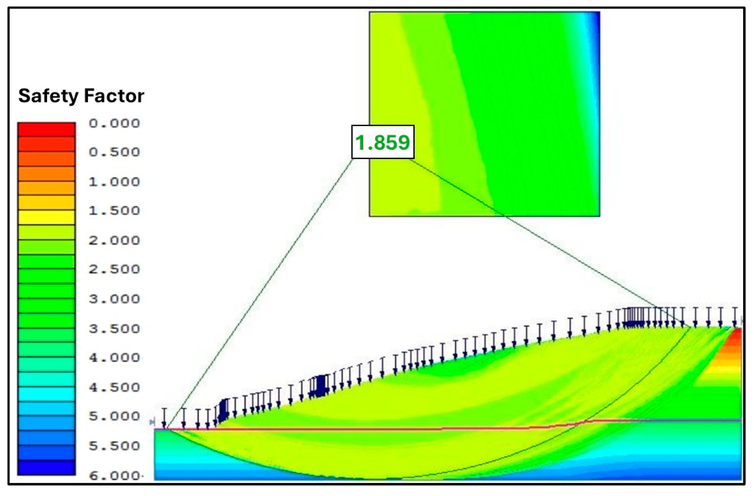 Infrastructures 10 00053 g015