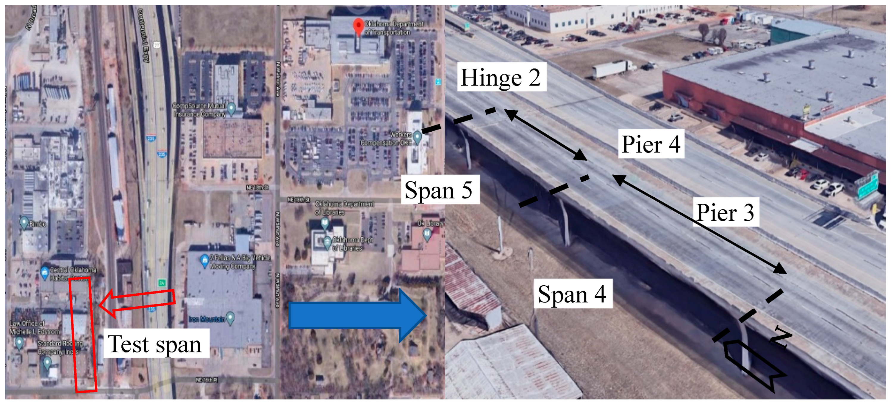 Infrastructures 10 00056 g001