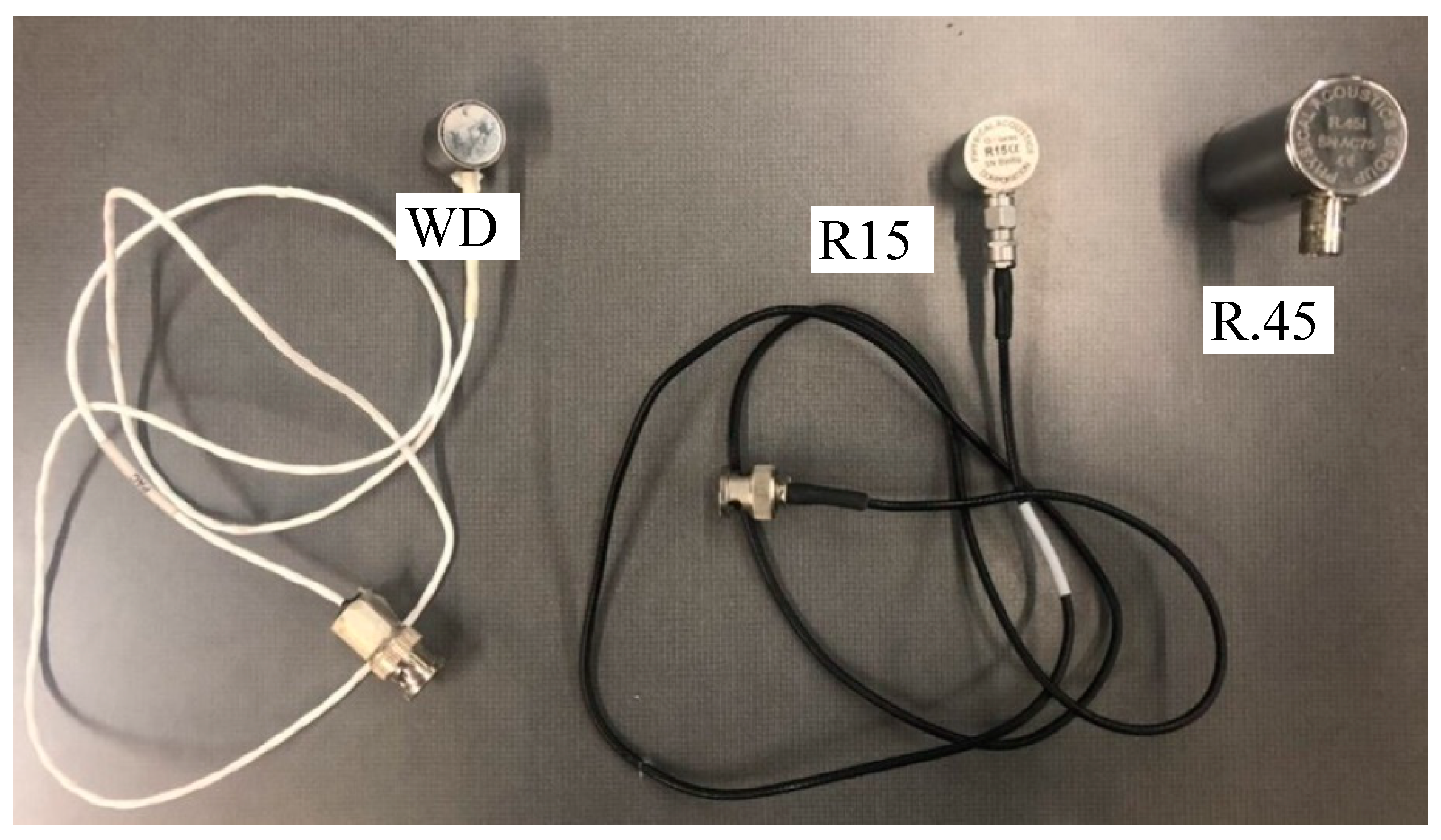 Infrastructures 10 00056 g007