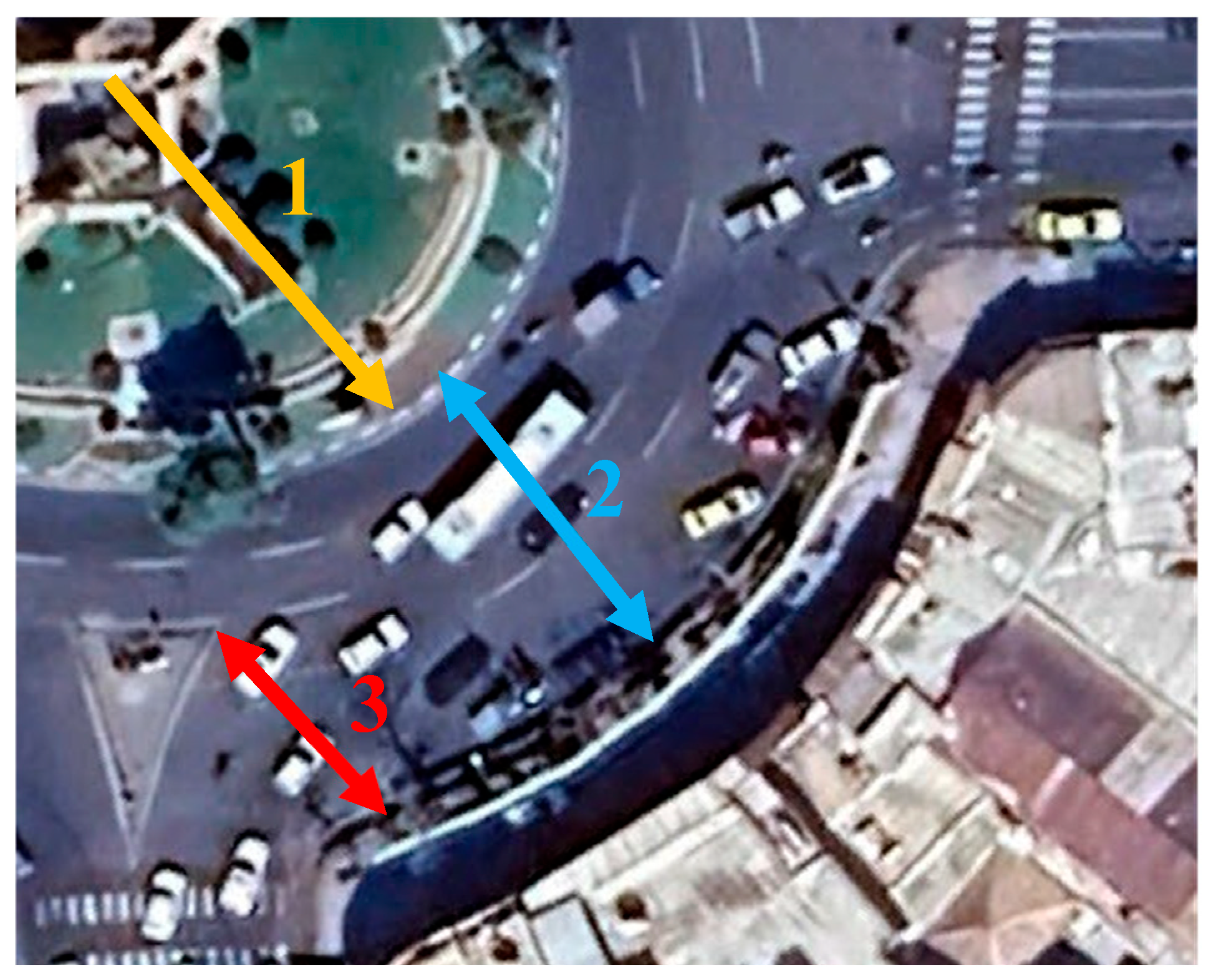 Infrastructures 10 00061 g002