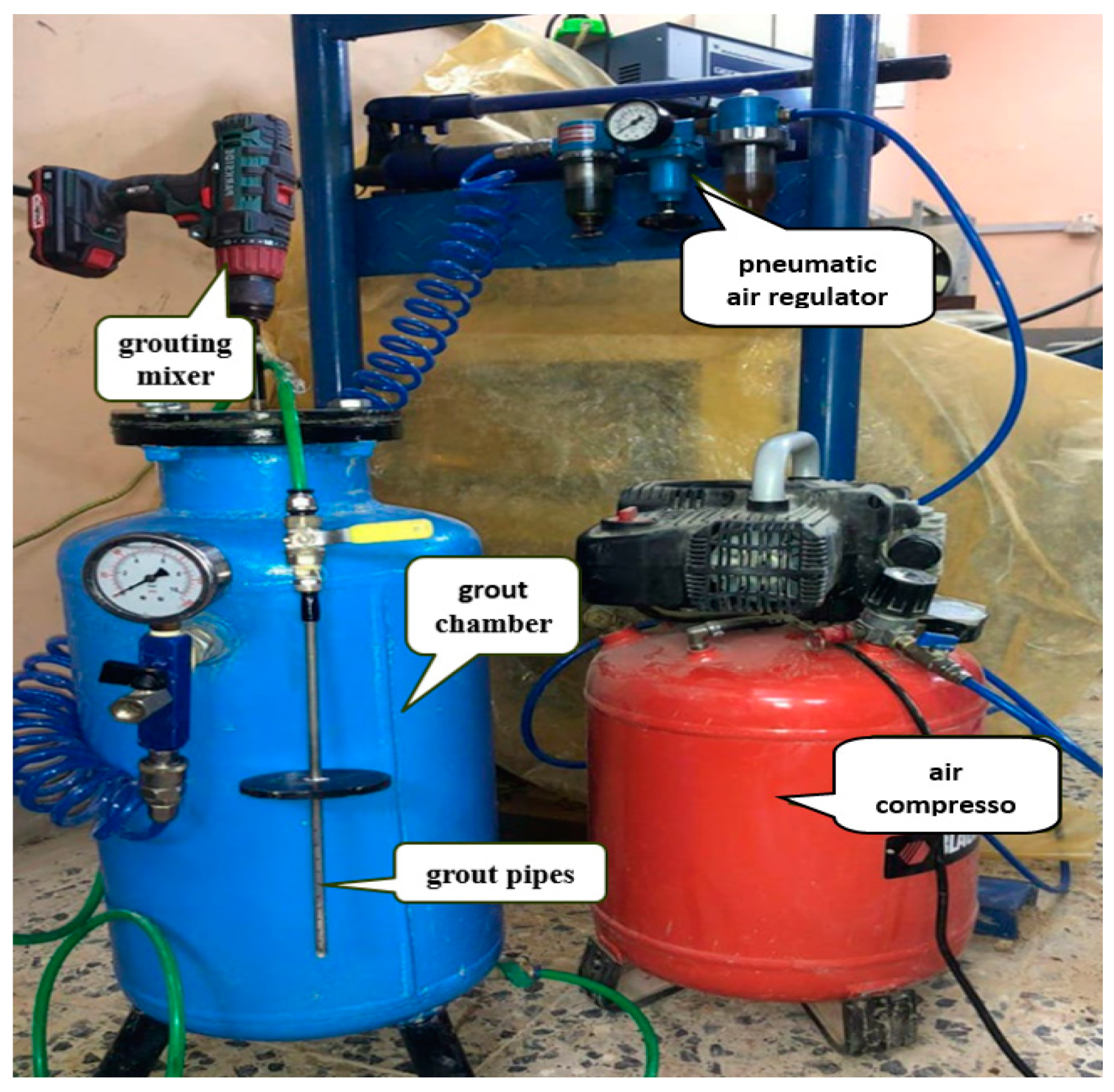 Infrastructures 10 00062 g003