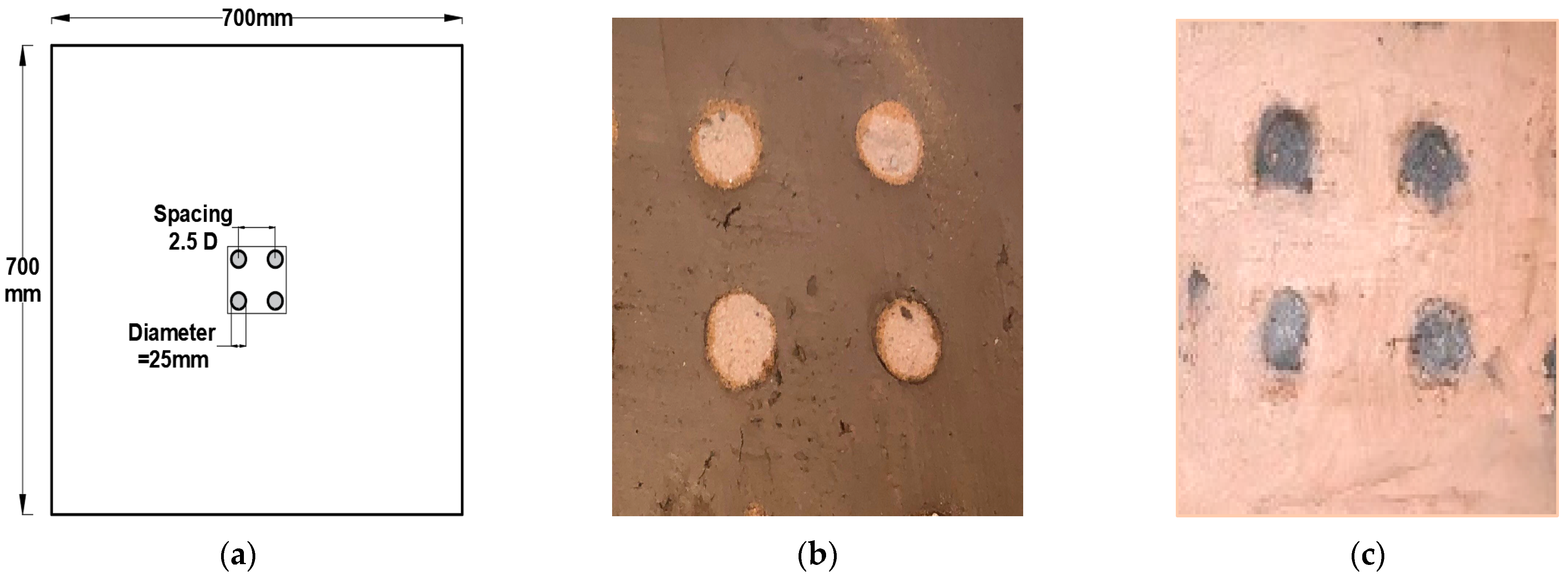 Infrastructures 10 00062 g005