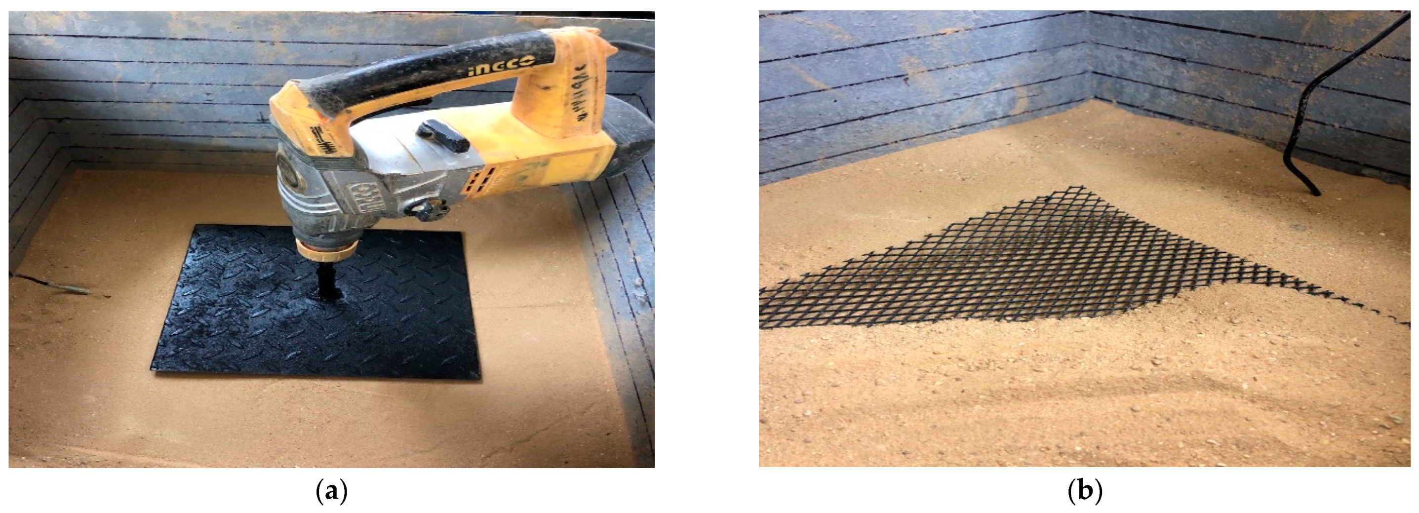 Infrastructures 10 00062 g007