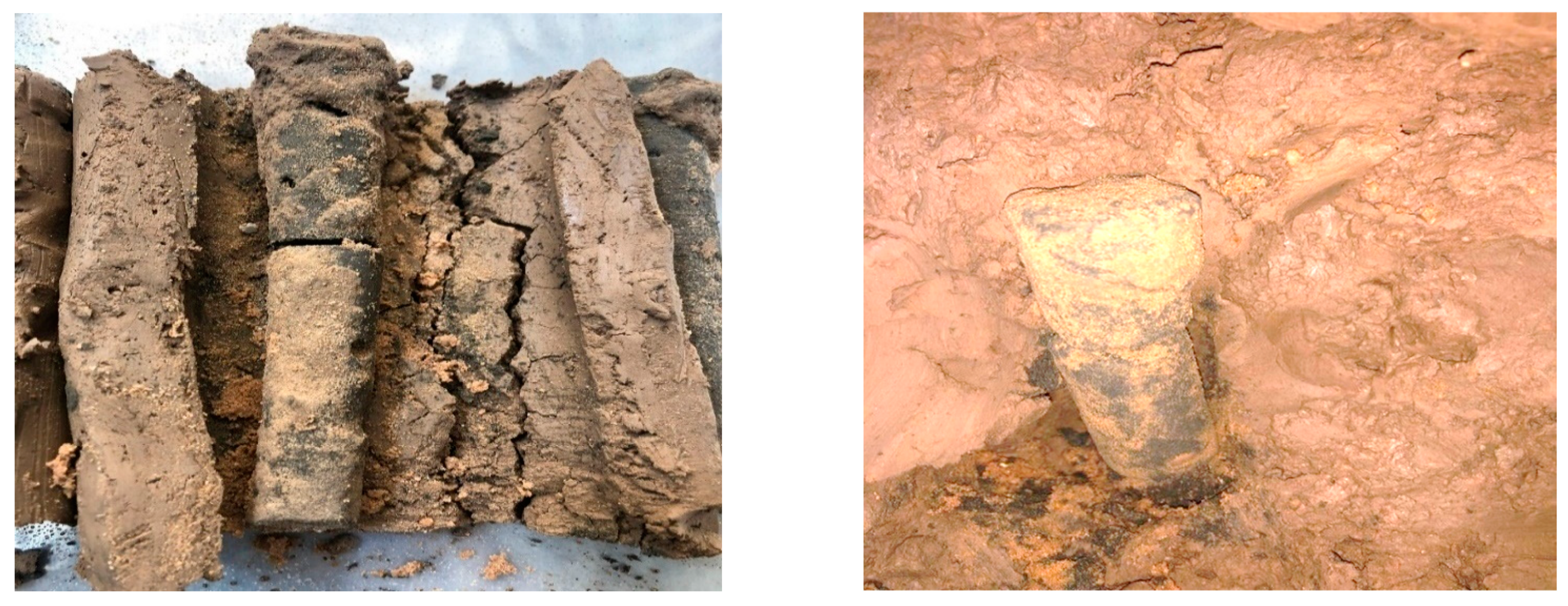 Infrastructures 10 00062 g010