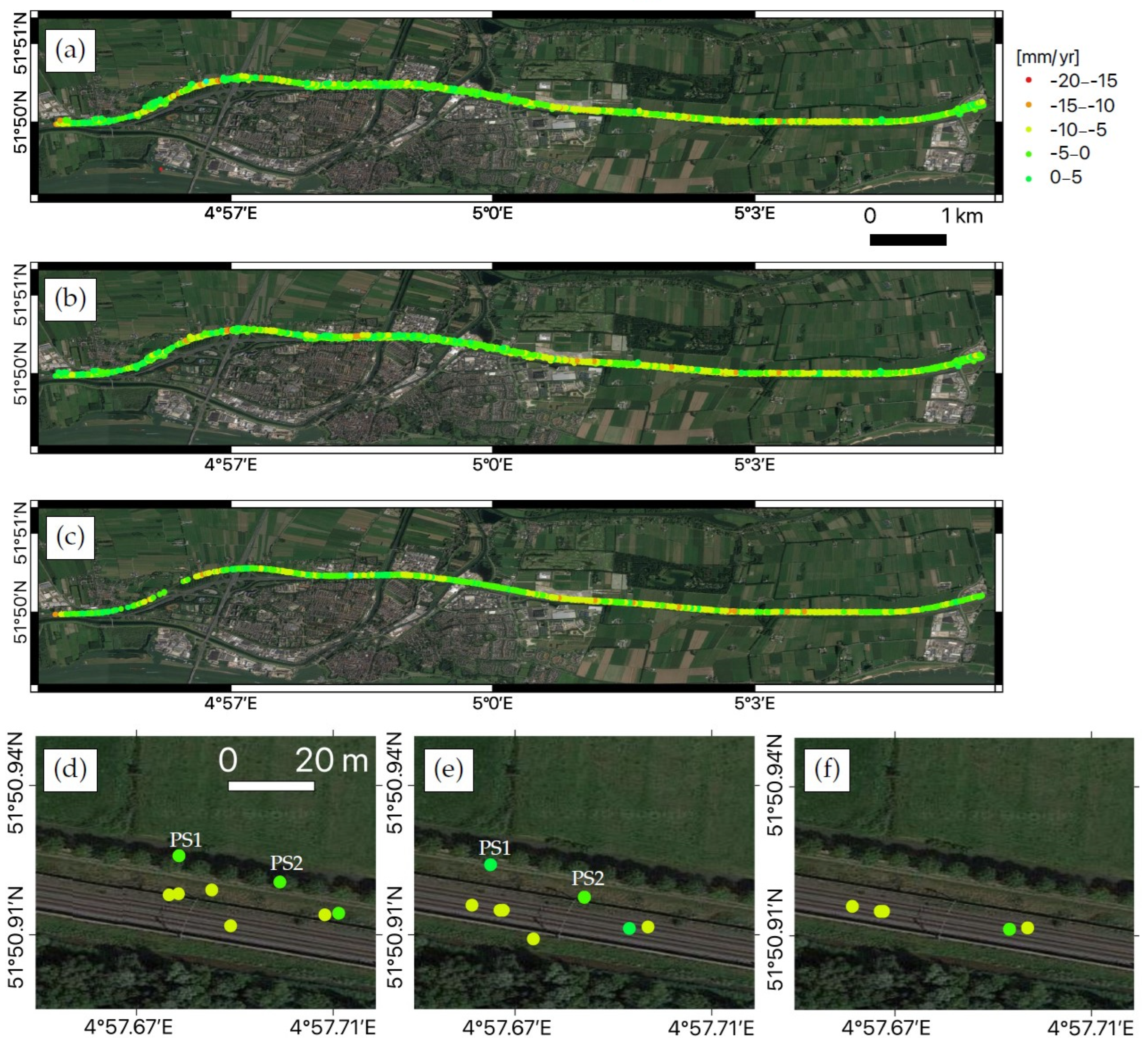 Infrastructures 10 00066 g001