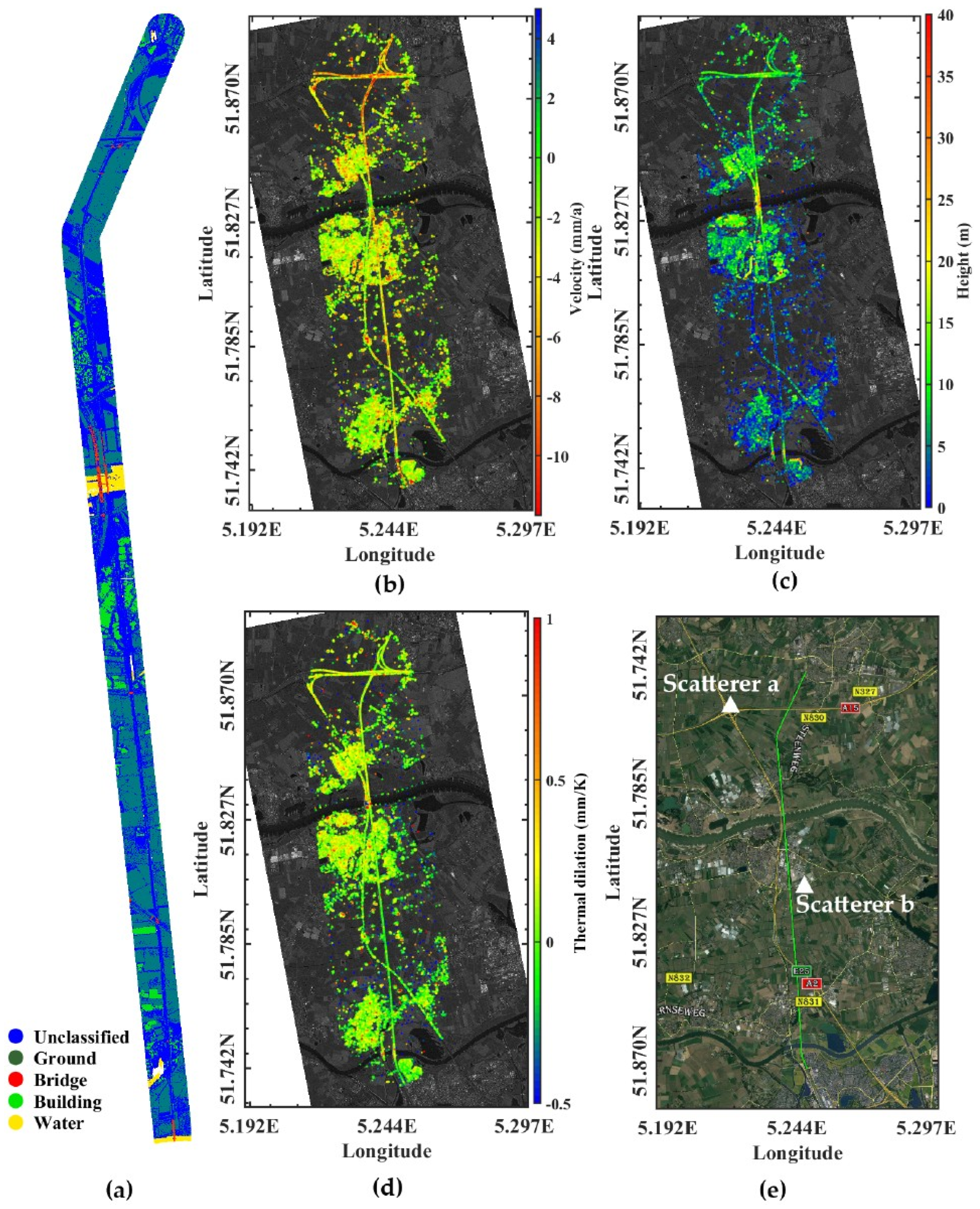 Infrastructures 10 00066 g002