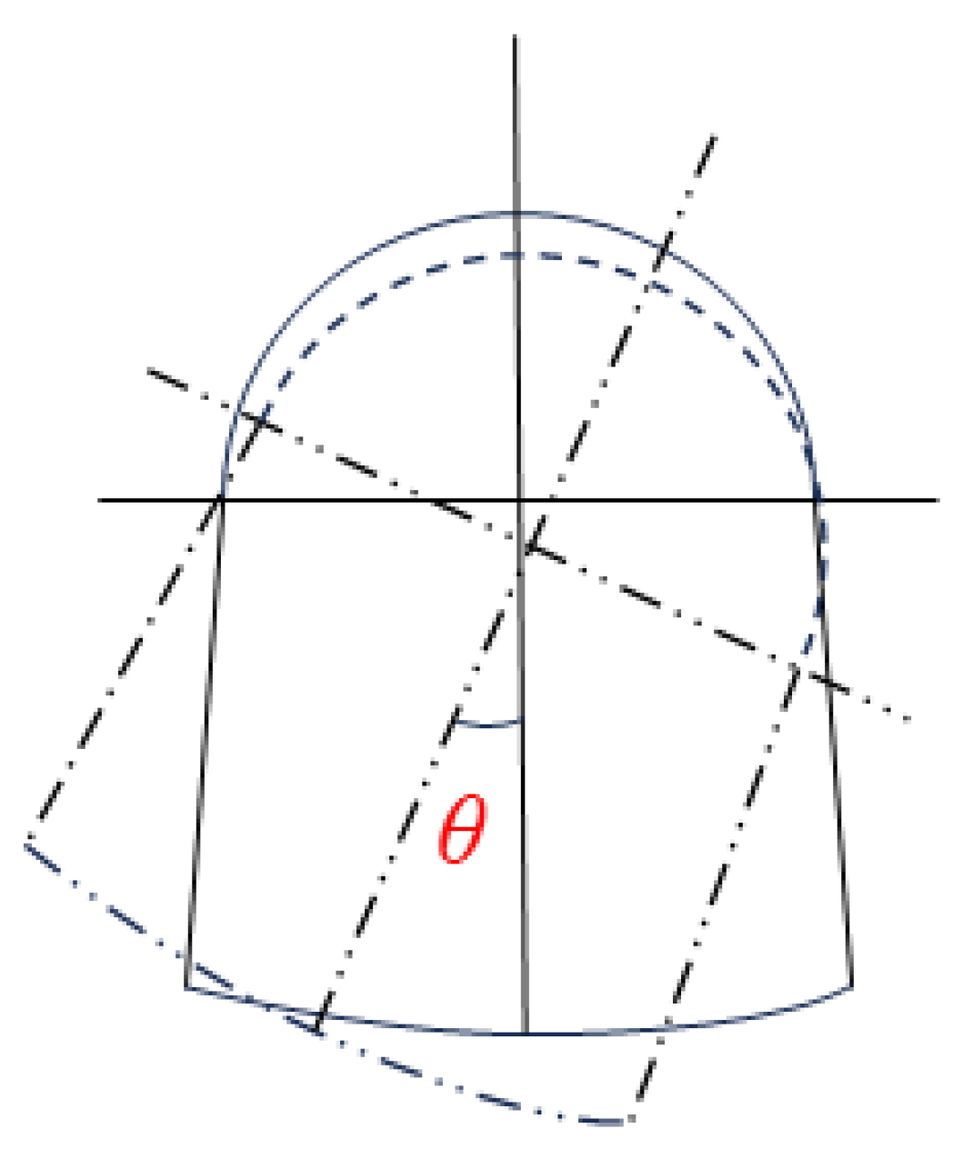 Infrastructures 10 00068 g001