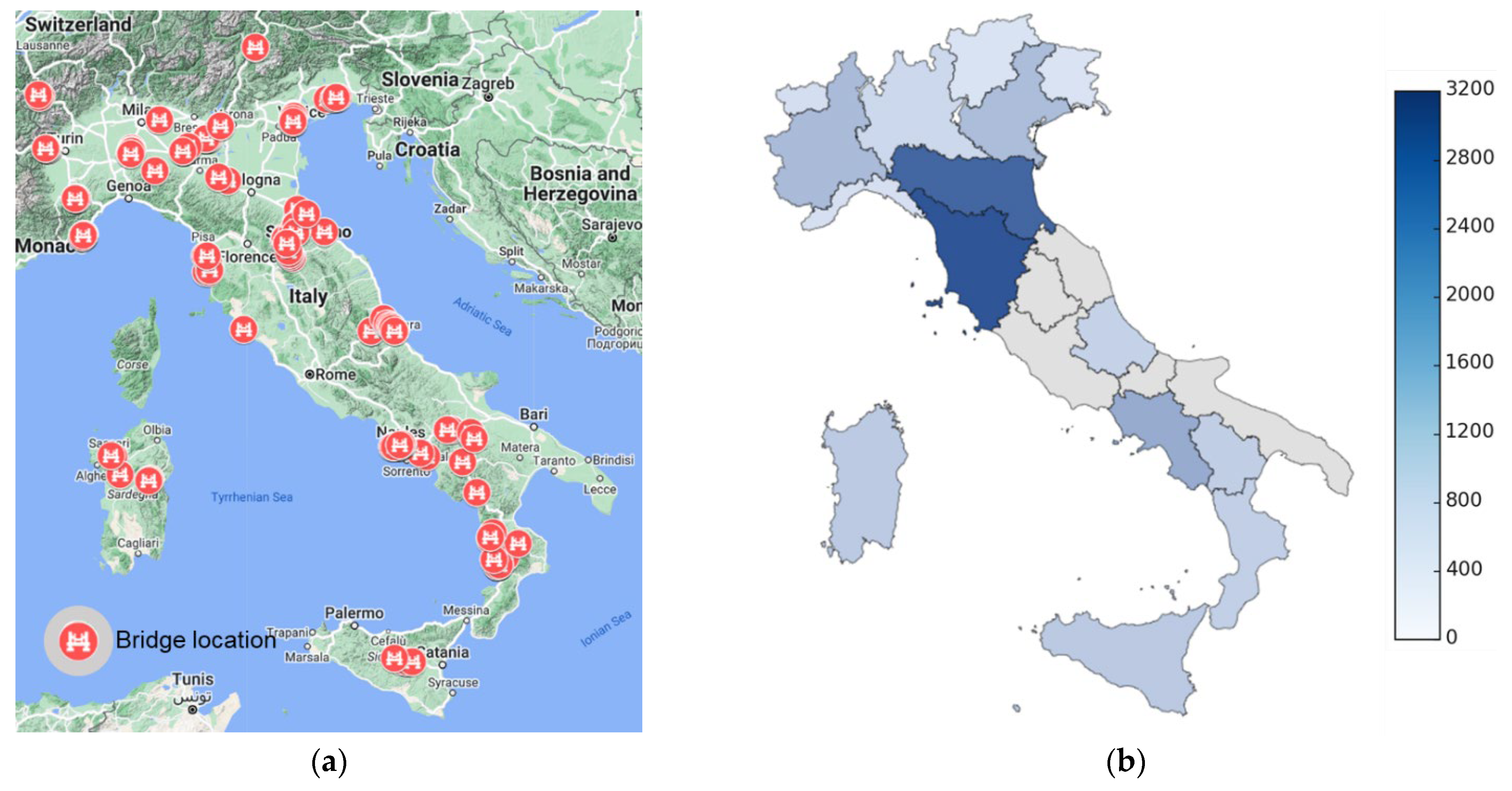 Infrastructures 10 00069 g005