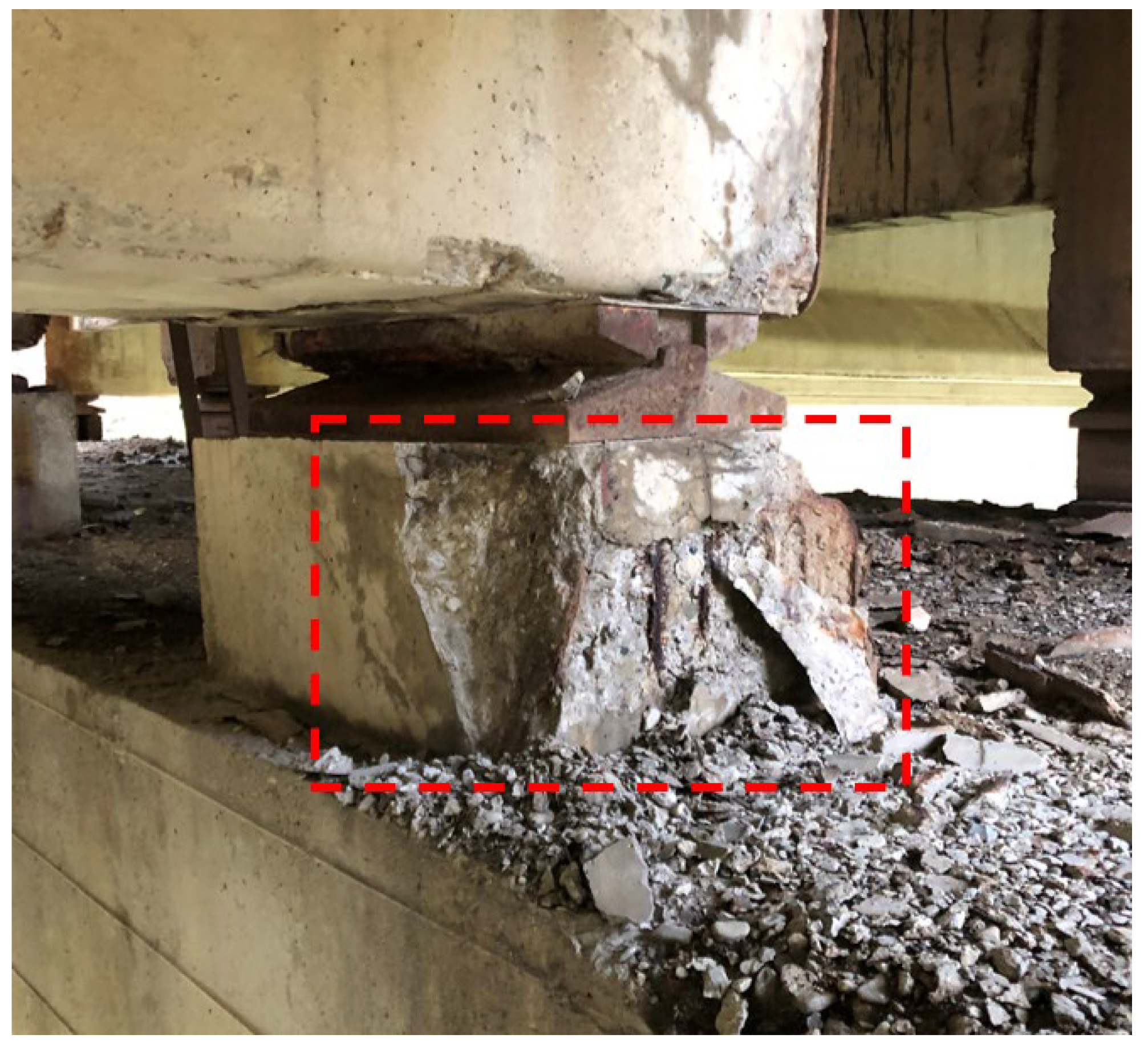 Infrastructures 10 00069 g011