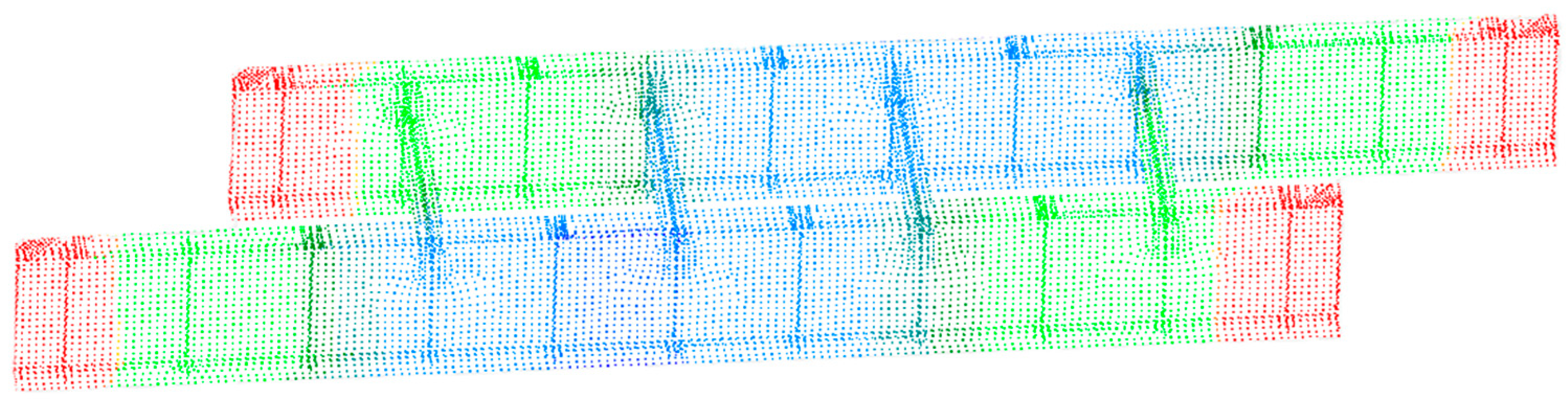 Infrastructures 10 00070 g001
