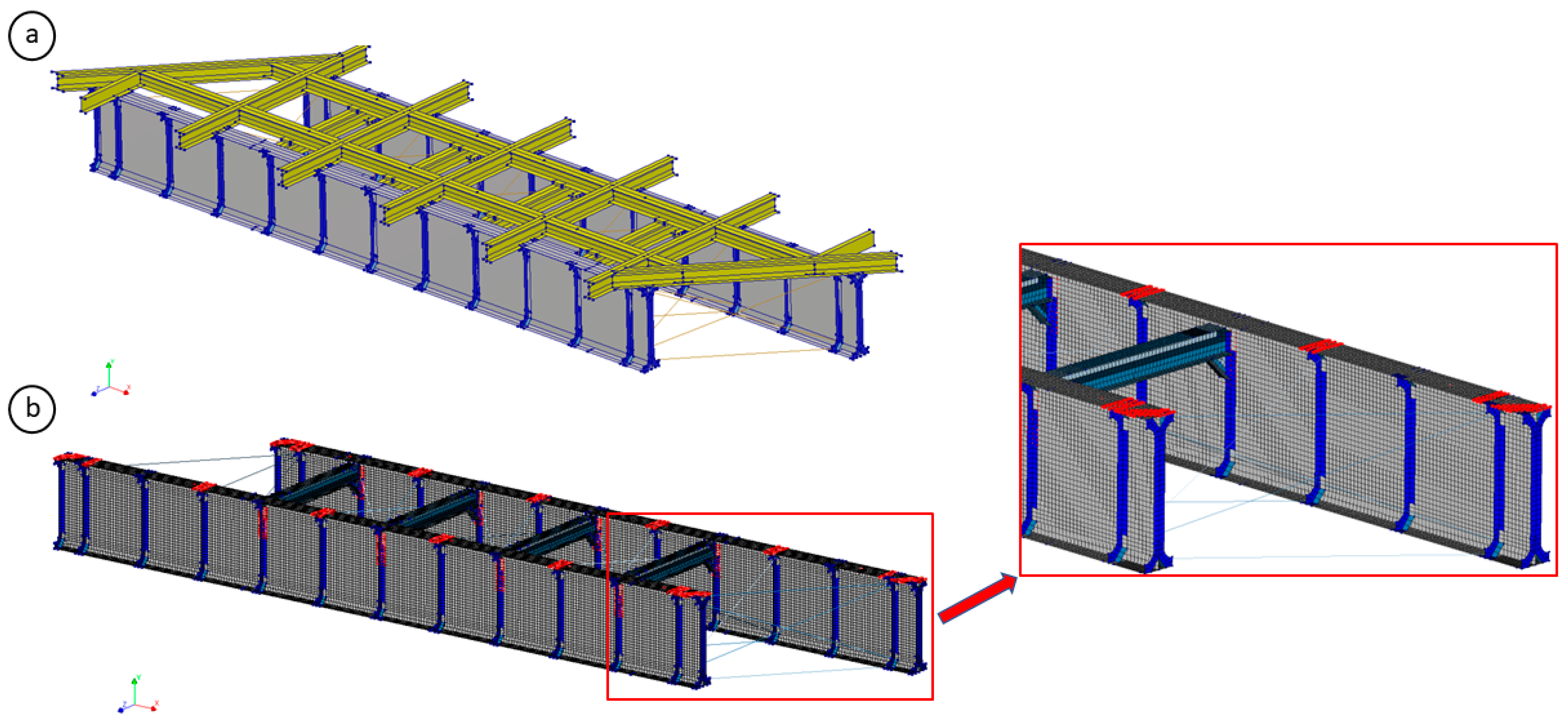 Infrastructures 10 00070 g005